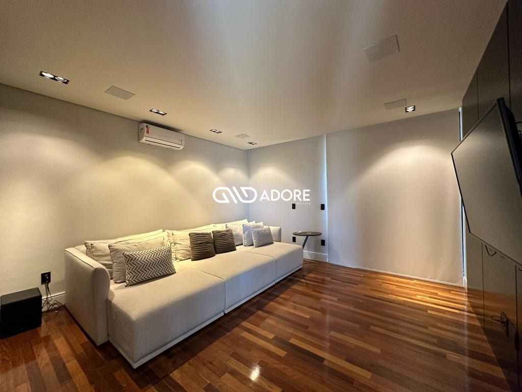 Casa de Condomínio à venda com 6 quartos, 520m² - Foto 36