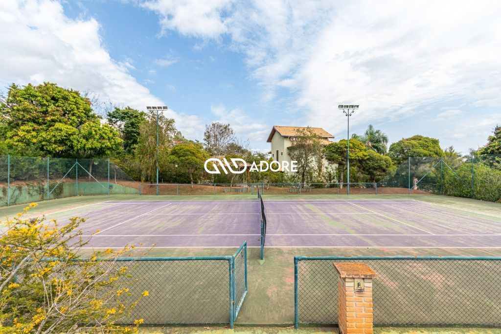 Casa de Condomínio à venda e aluguel com 5 quartos, 1000m² - Foto 53