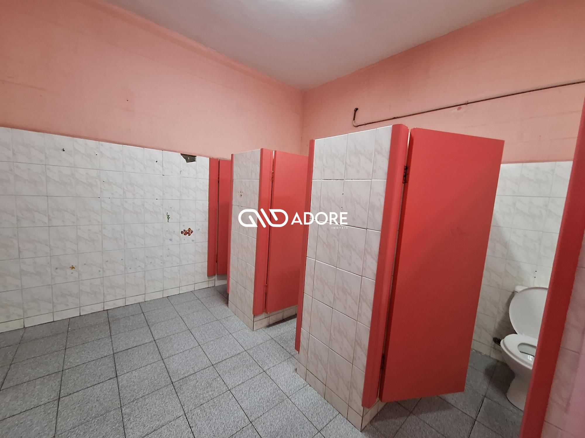 Prédio Inteiro para alugar com 26 quartos, 311m² - Foto 66
