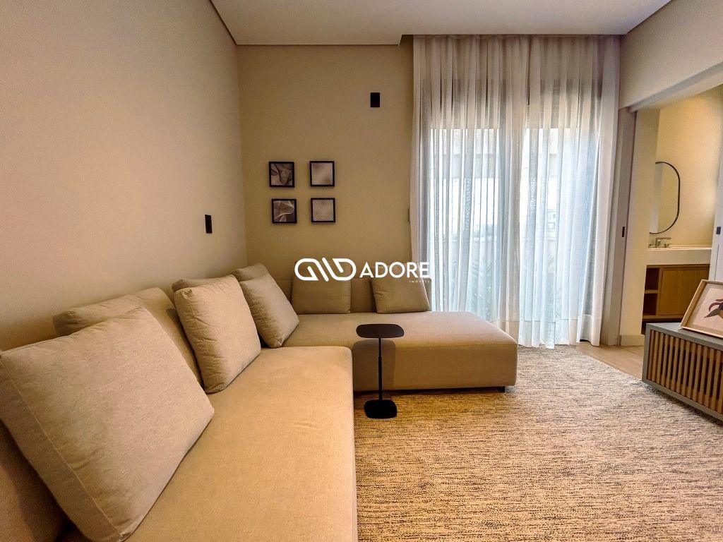 Casa de Condomínio à venda com 3 quartos, 258m² - Foto 26