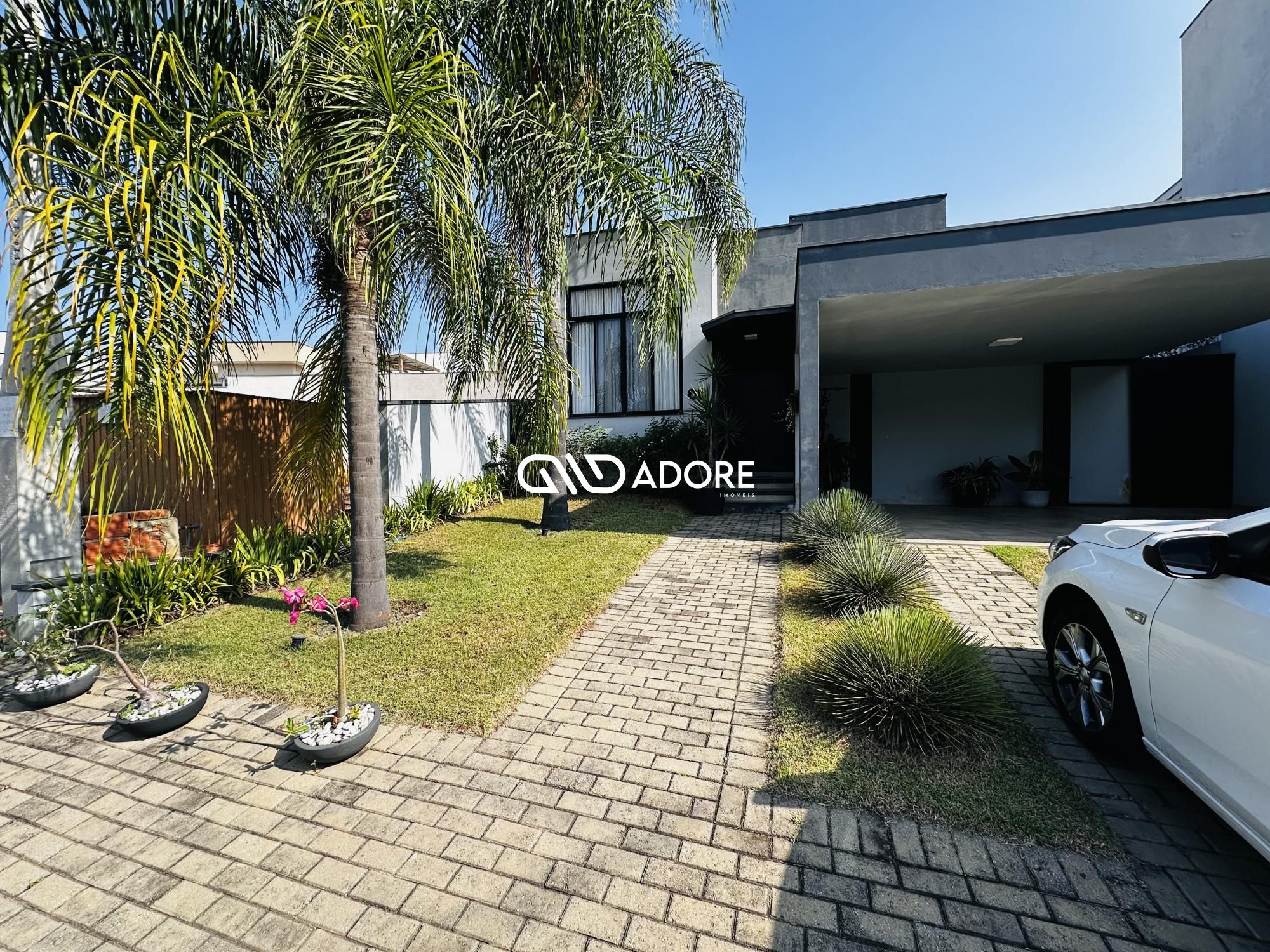 Casa de Condomínio à venda com 2 quartos, 148m² - Foto 15