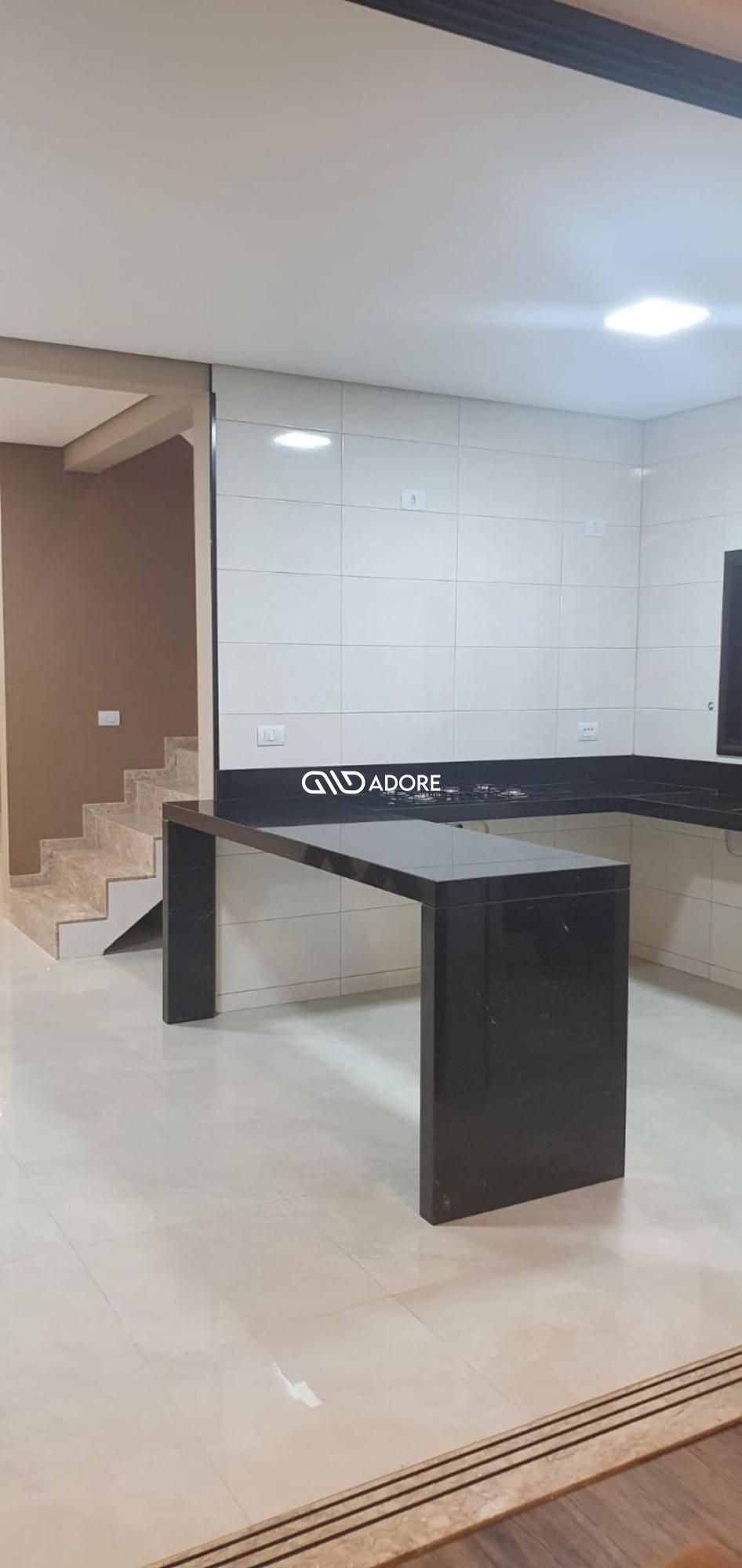 Casa à venda com 3 quartos, 151m² - Foto 11