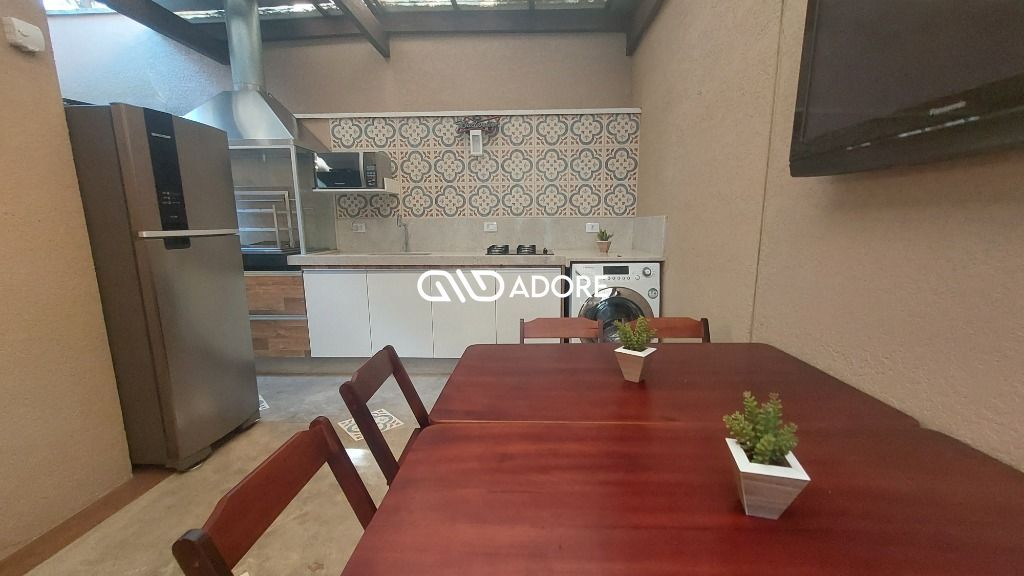 Casa de Condomínio à venda com 3 quartos, 173m² - Foto 19