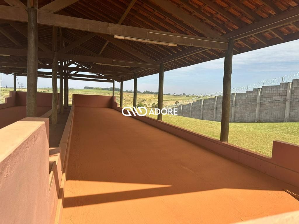 Terreno, 1347 m² - Foto 20