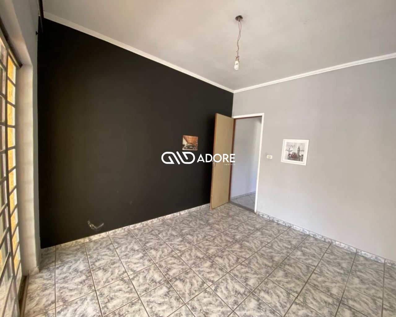 Casa à venda com 3 quartos, 168m² - Foto 3