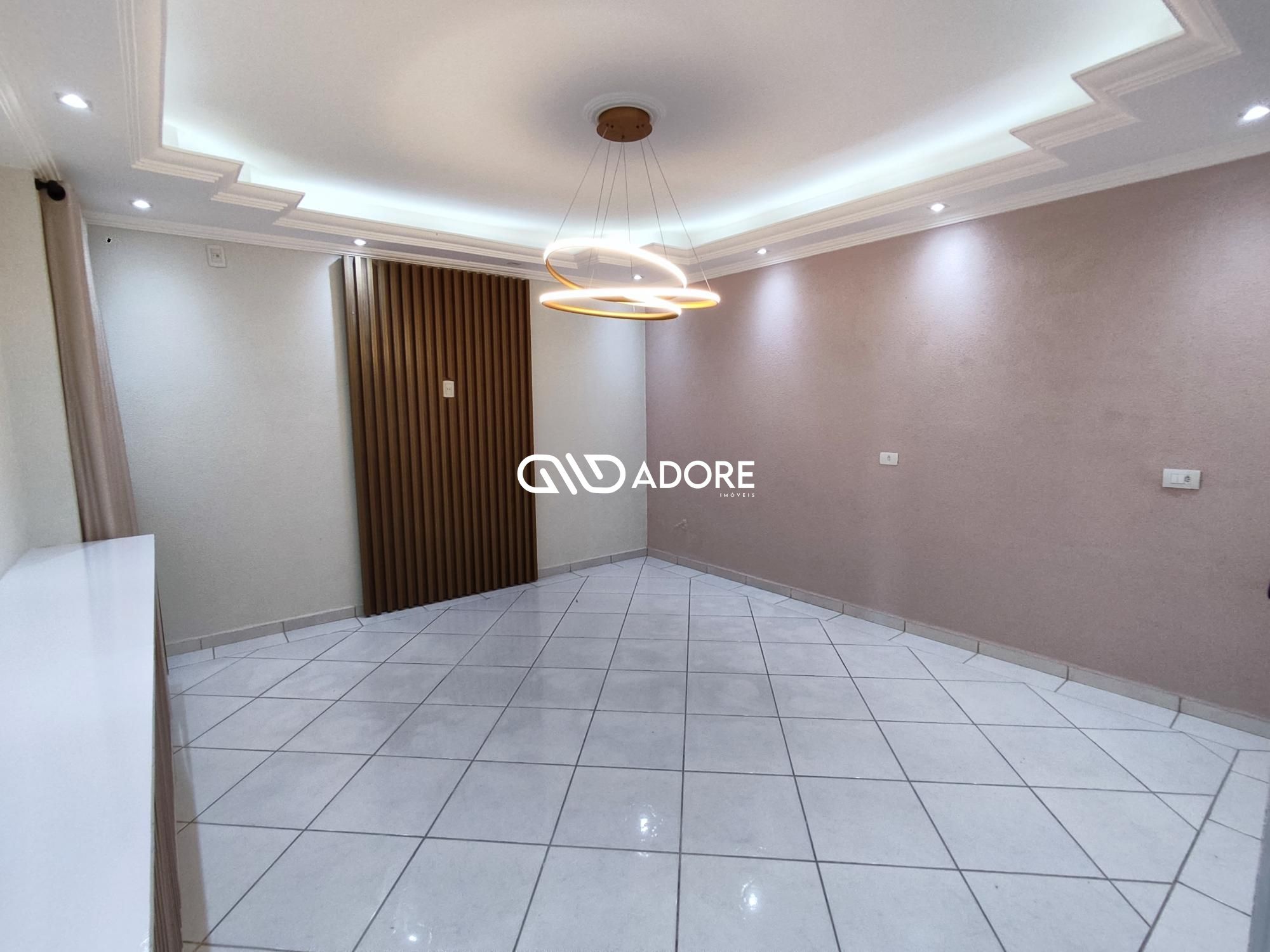 Casa de Condomínio à venda com 7 quartos, 608m² - Foto 4