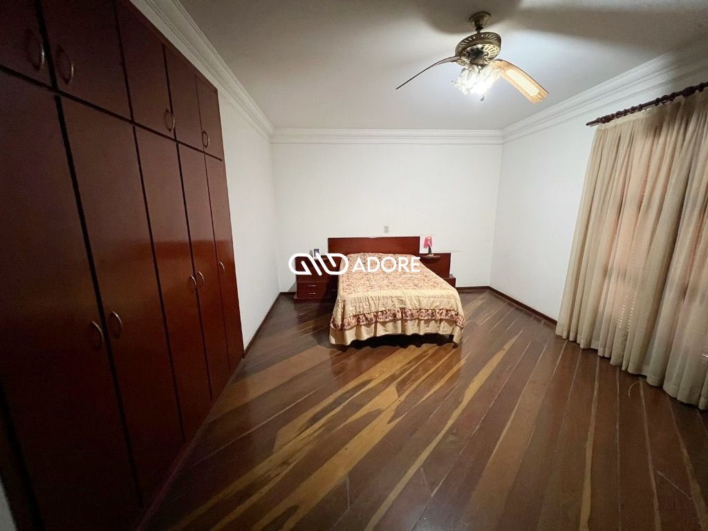 Casa de Condomínio à venda com 4 quartos, 888m² - Foto 22