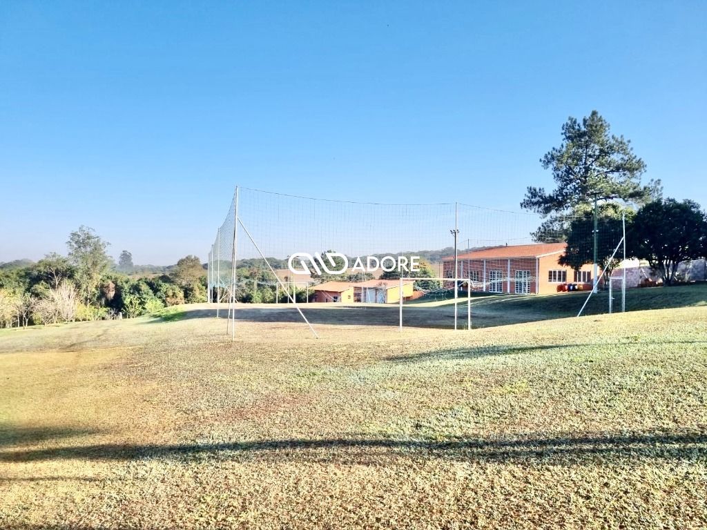 Fazenda à venda com 5 quartos, 400m² - Foto 20