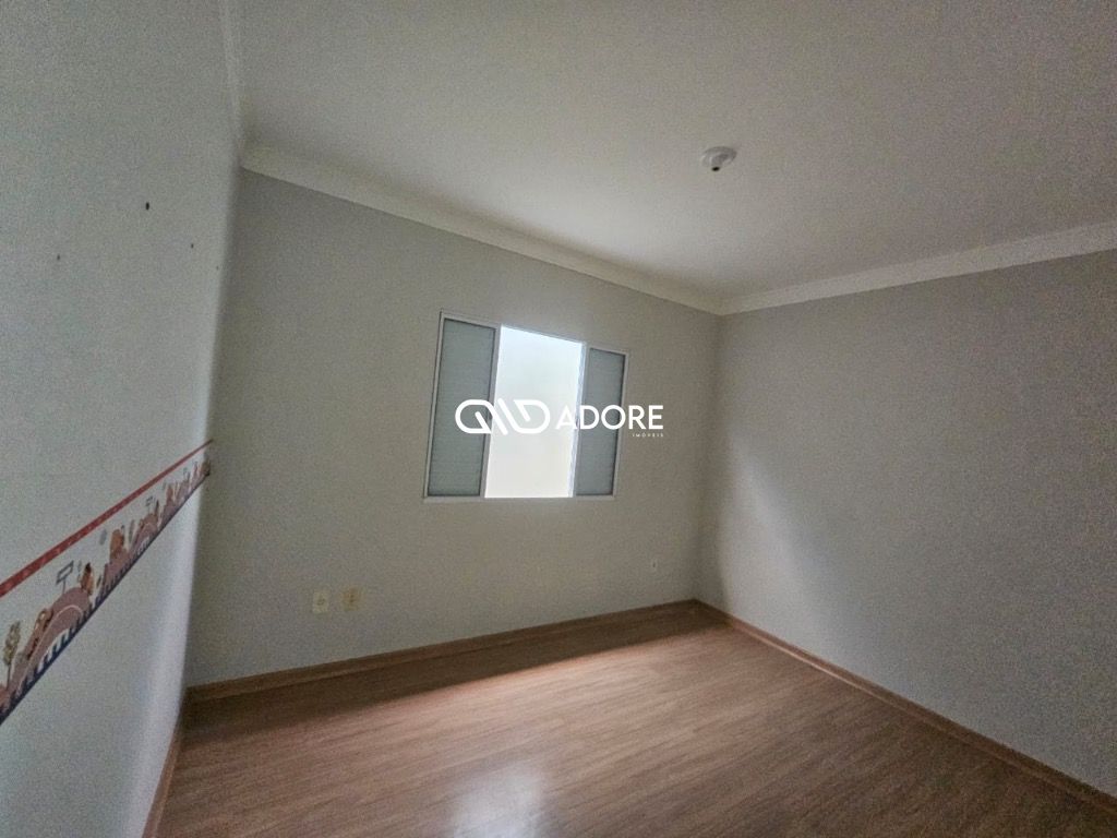 Casa de Condomínio à venda e aluguel com 3 quartos, 95m² - Foto 15