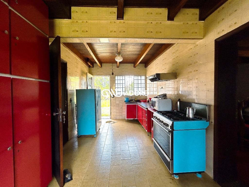 Sítio à venda com 12 quartos, 1000m² - Foto 14