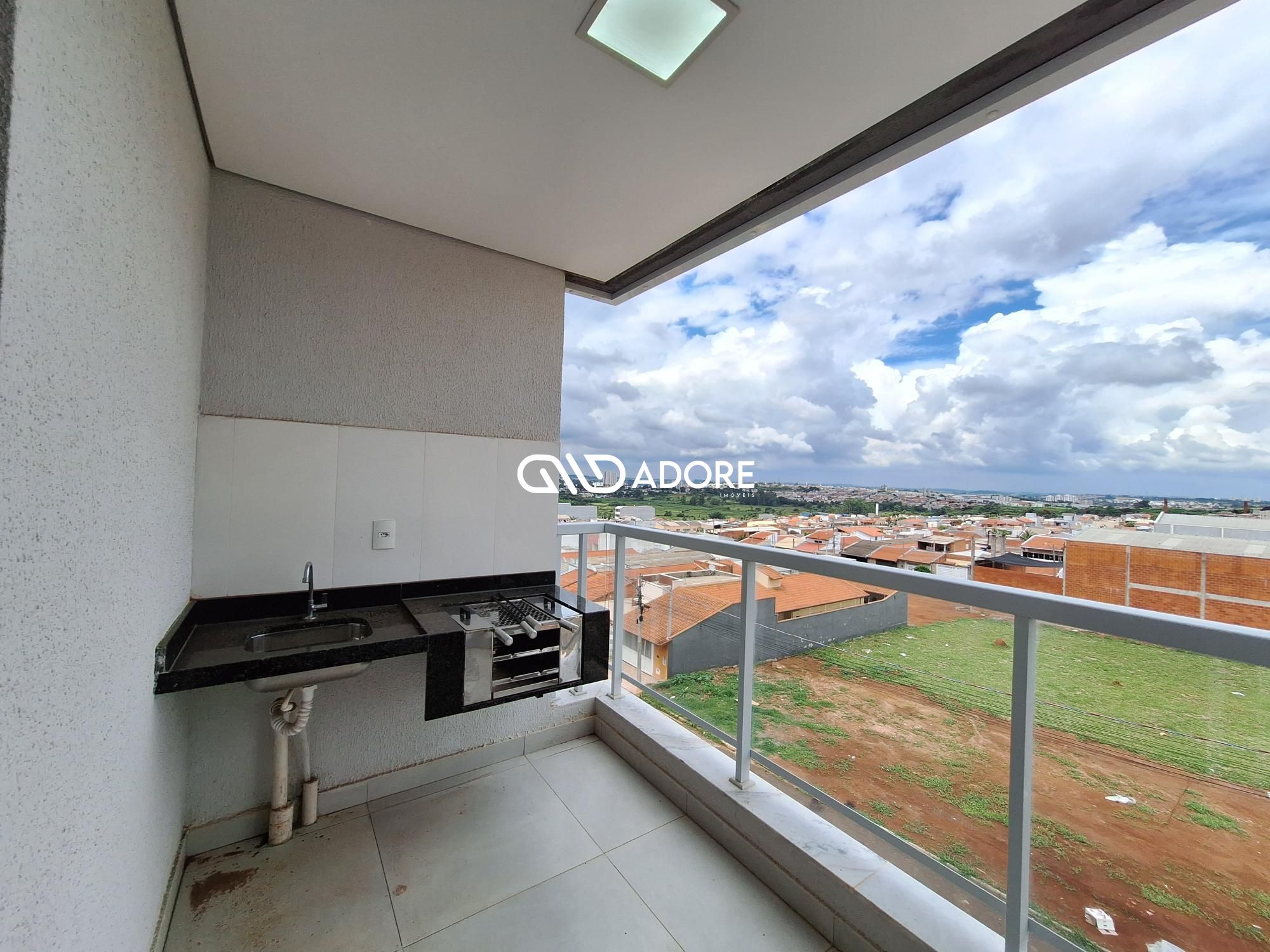 Apartamento à venda e aluguel com 2 quartos, 74m² - Foto 8