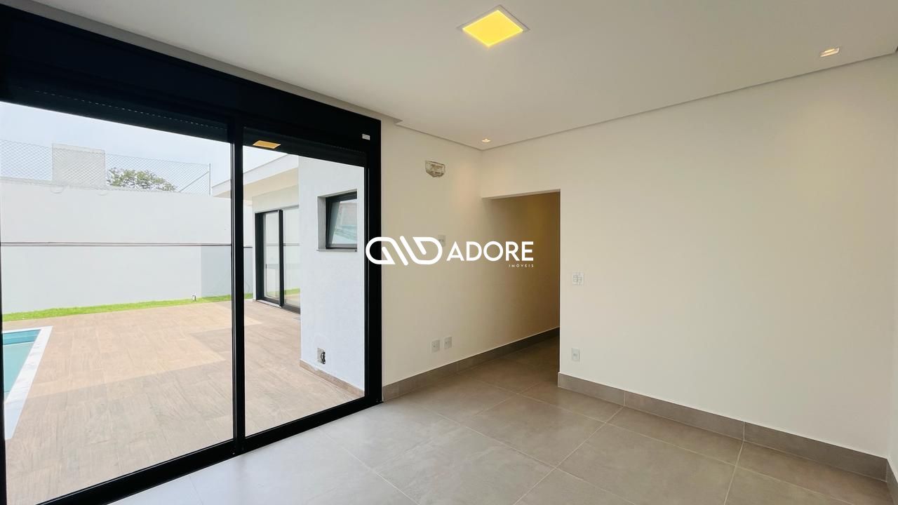 Casa de Condomínio à venda com 4 quartos, 324m² - Foto 14