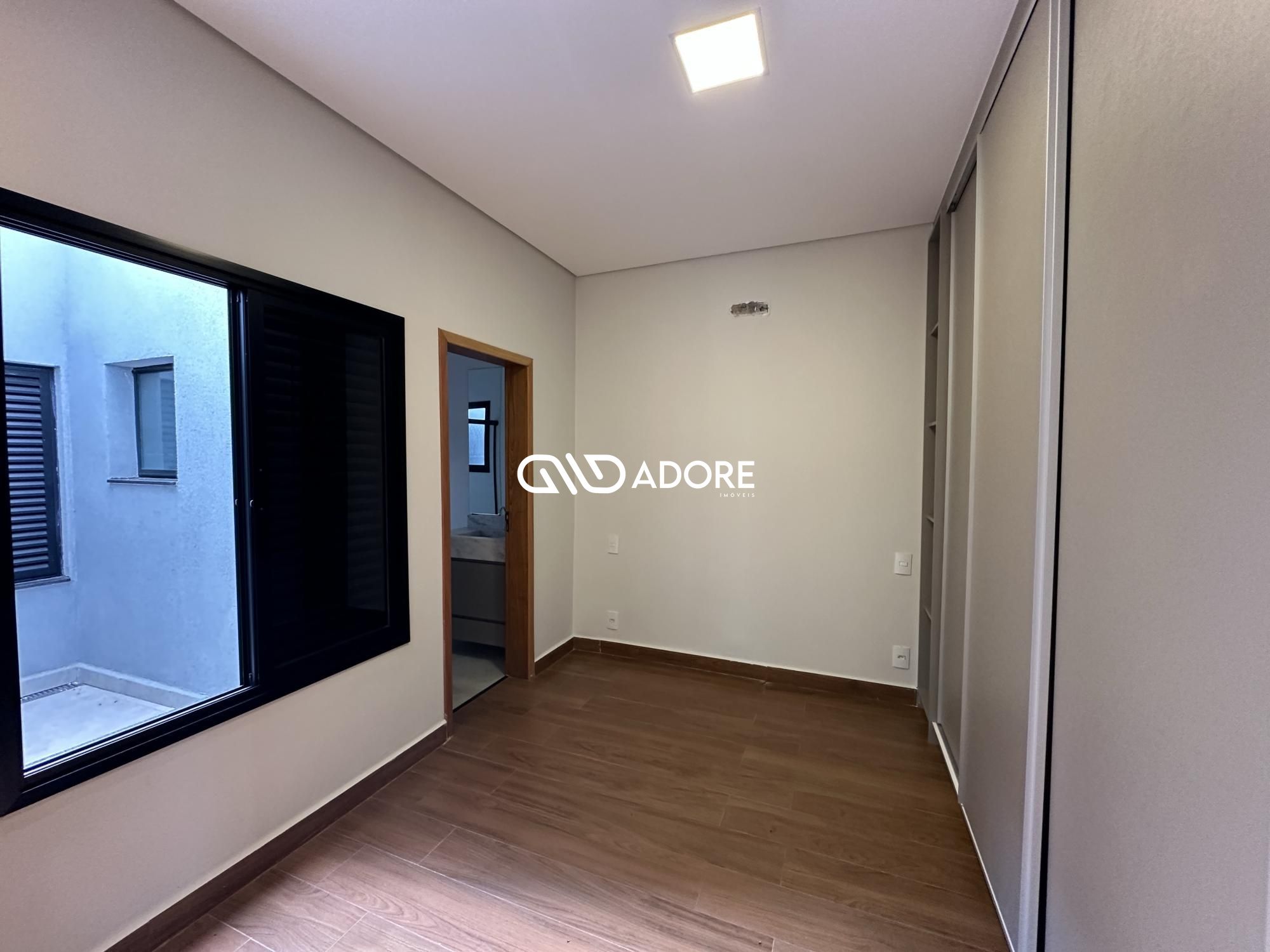 Casa de Condomínio à venda com 3 quartos, 160m² - Foto 16