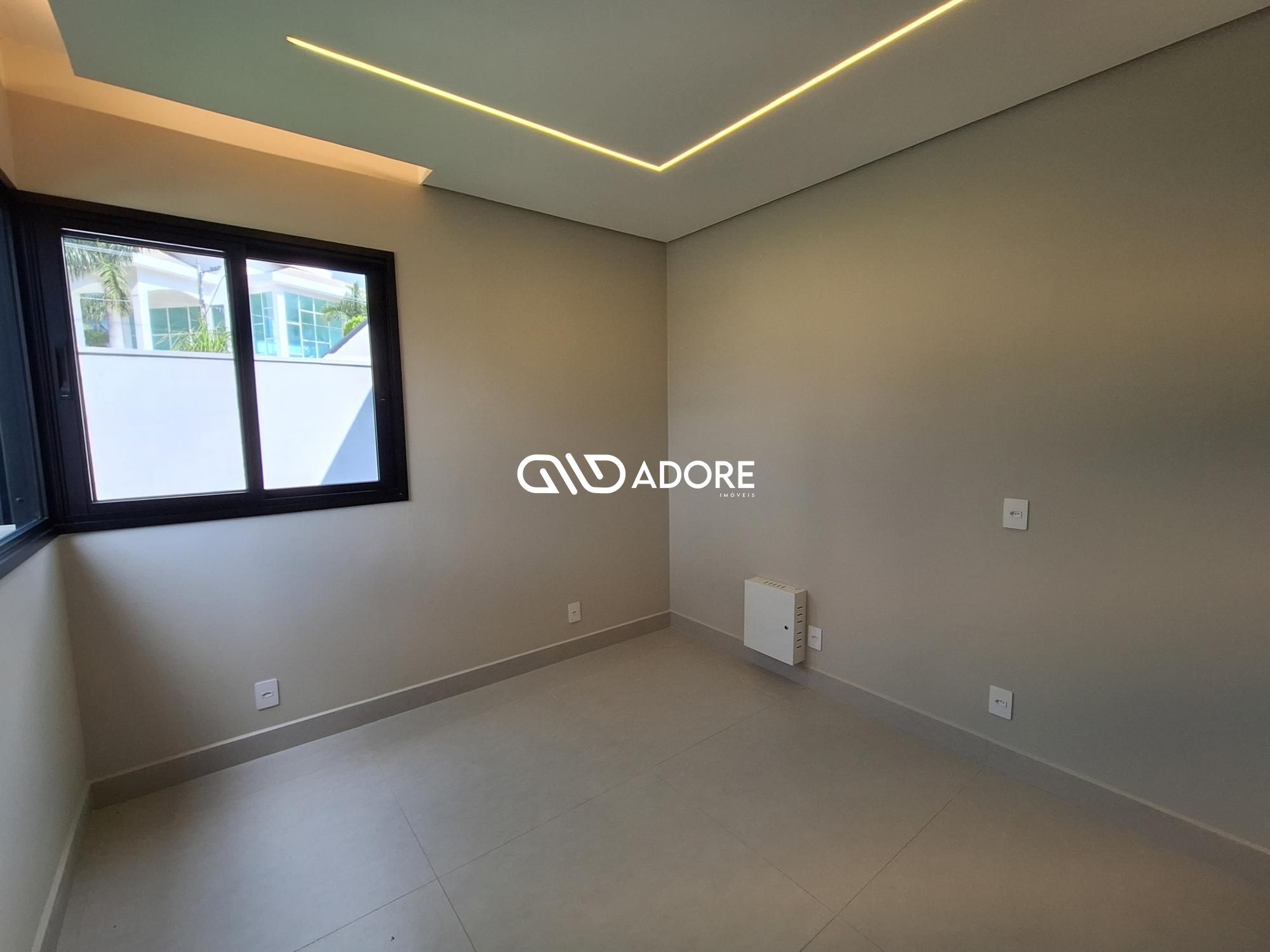 Casa de Condomínio à venda com 4 quartos, 415m² - Foto 12