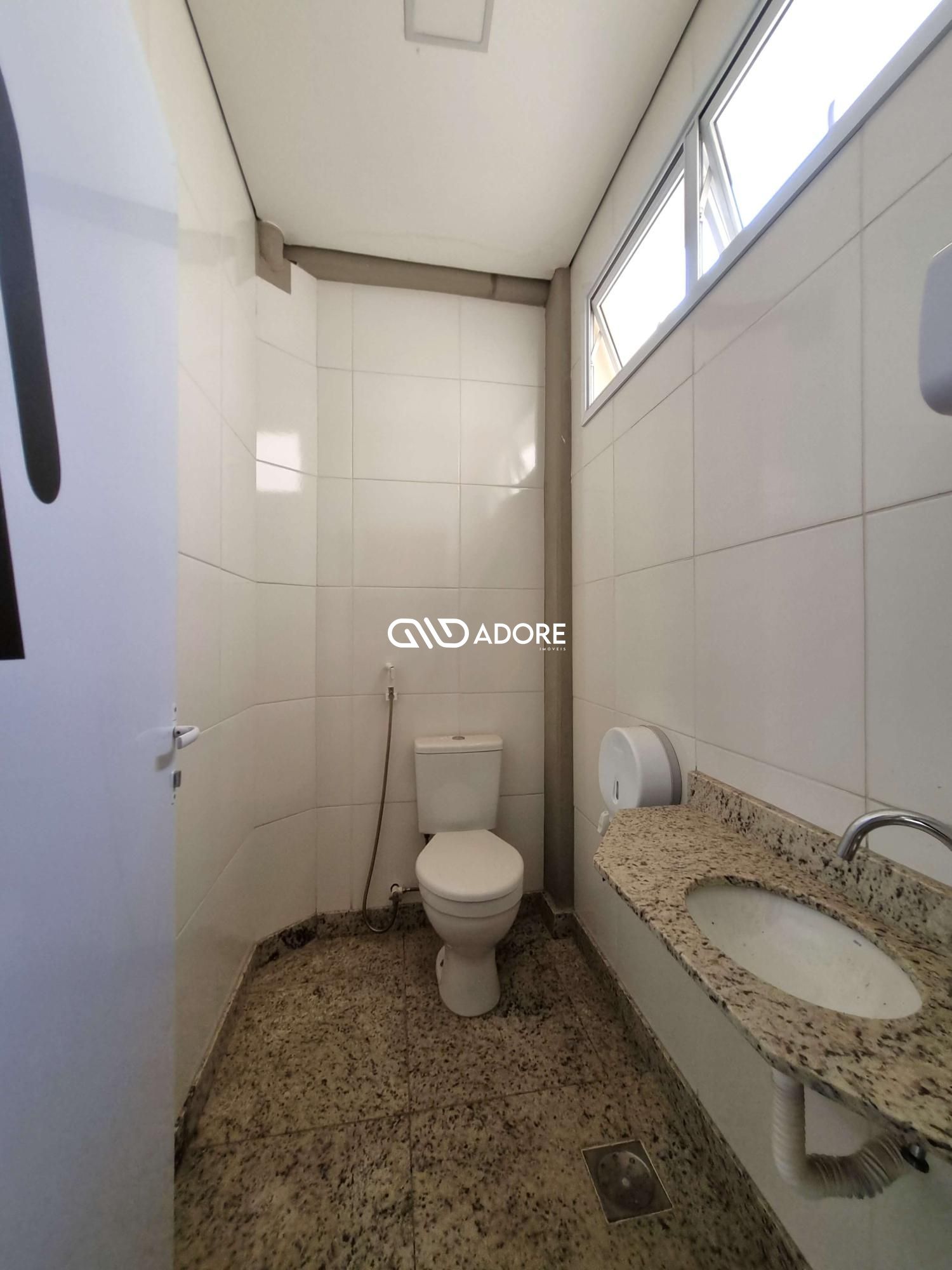 Loja-Salão à venda e aluguel, 270m² - Foto 16