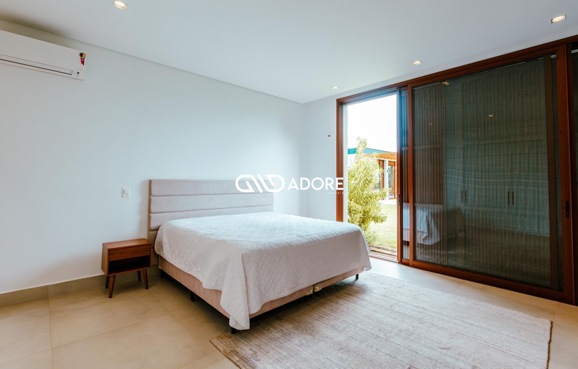 Casa de Condomínio à venda com 5 quartos, 587m² - Foto 26