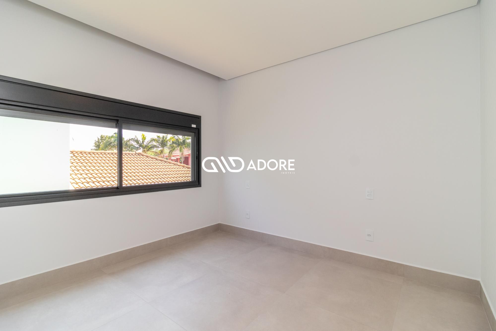 Casa de Condomínio à venda com 4 quartos, 322m² - Foto 19