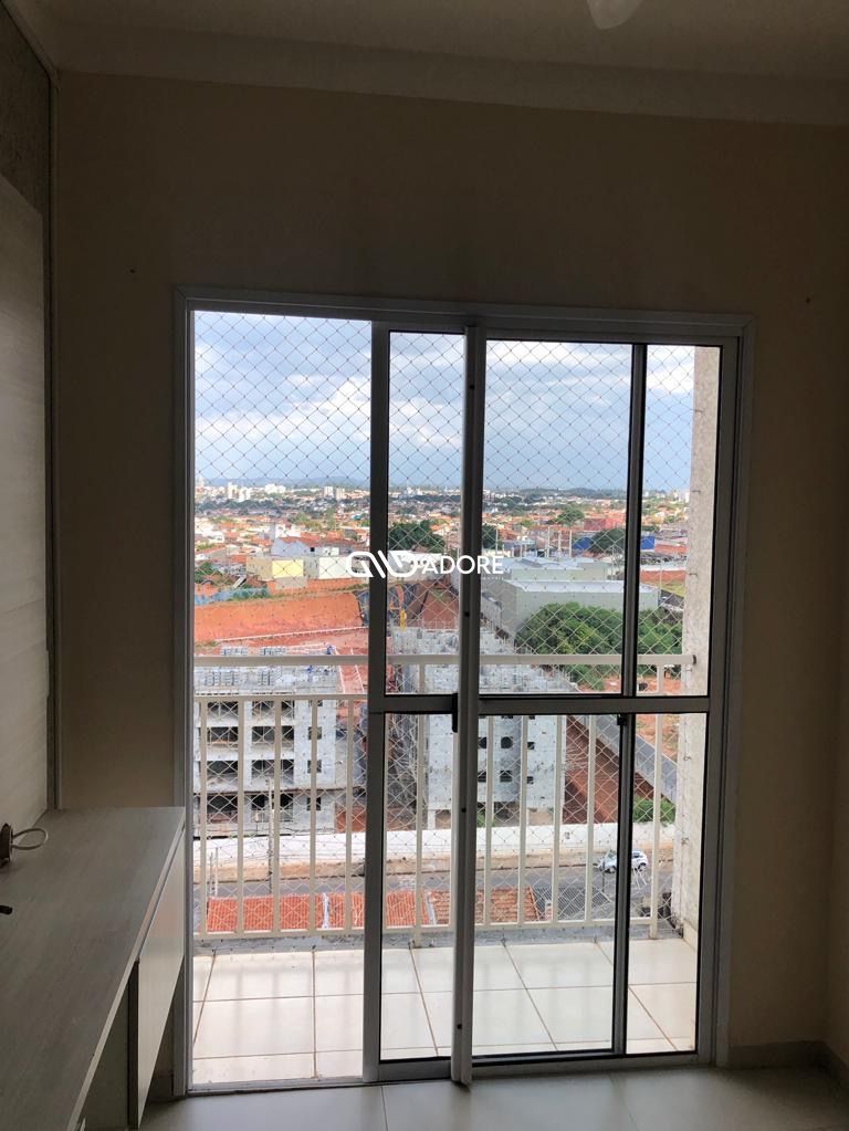 Apartamento à venda com 2 quartos, 57m² - Foto 14