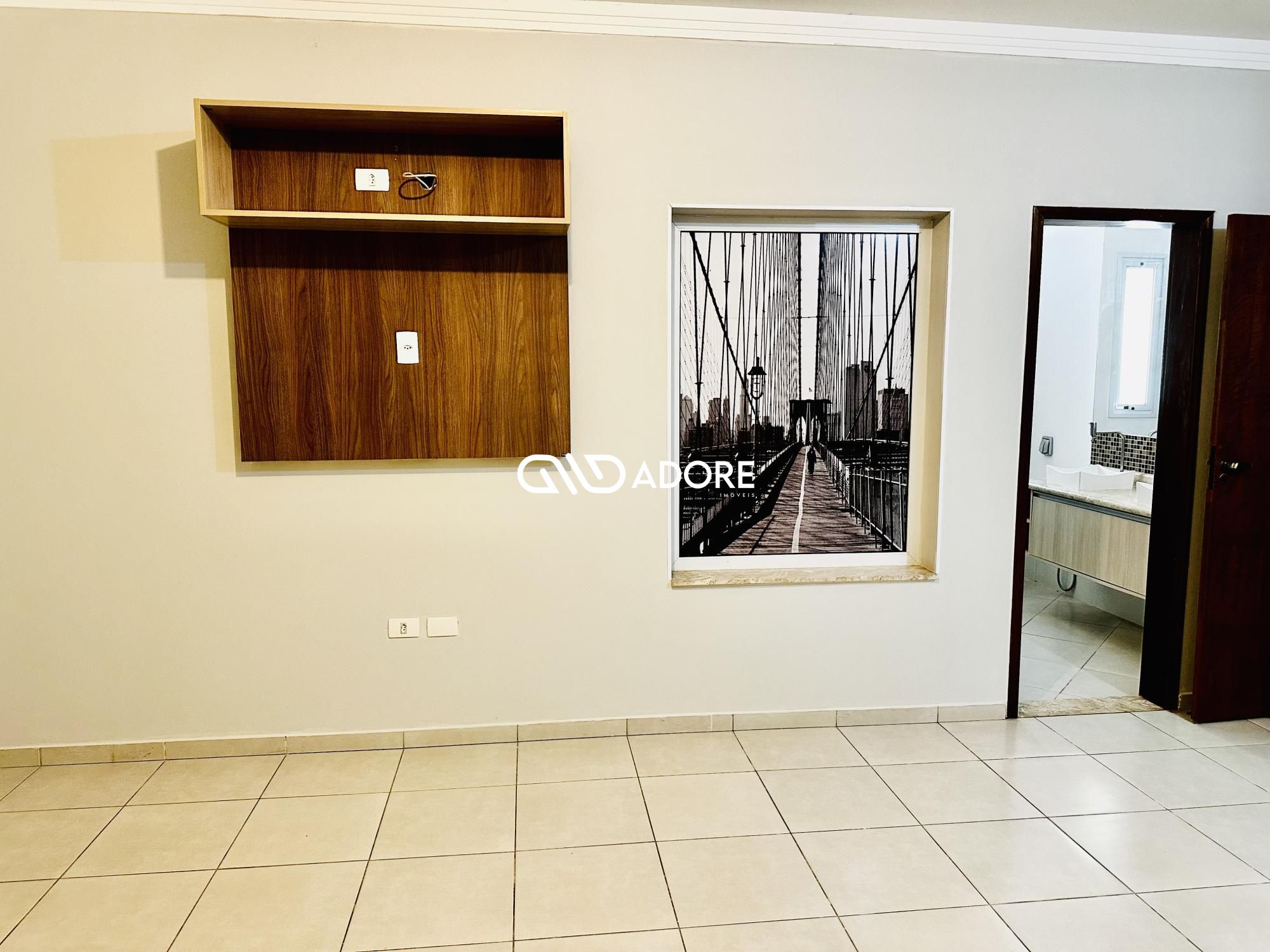 Casa de Condomínio à venda e aluguel com 3 quartos, 206m² - Foto 16