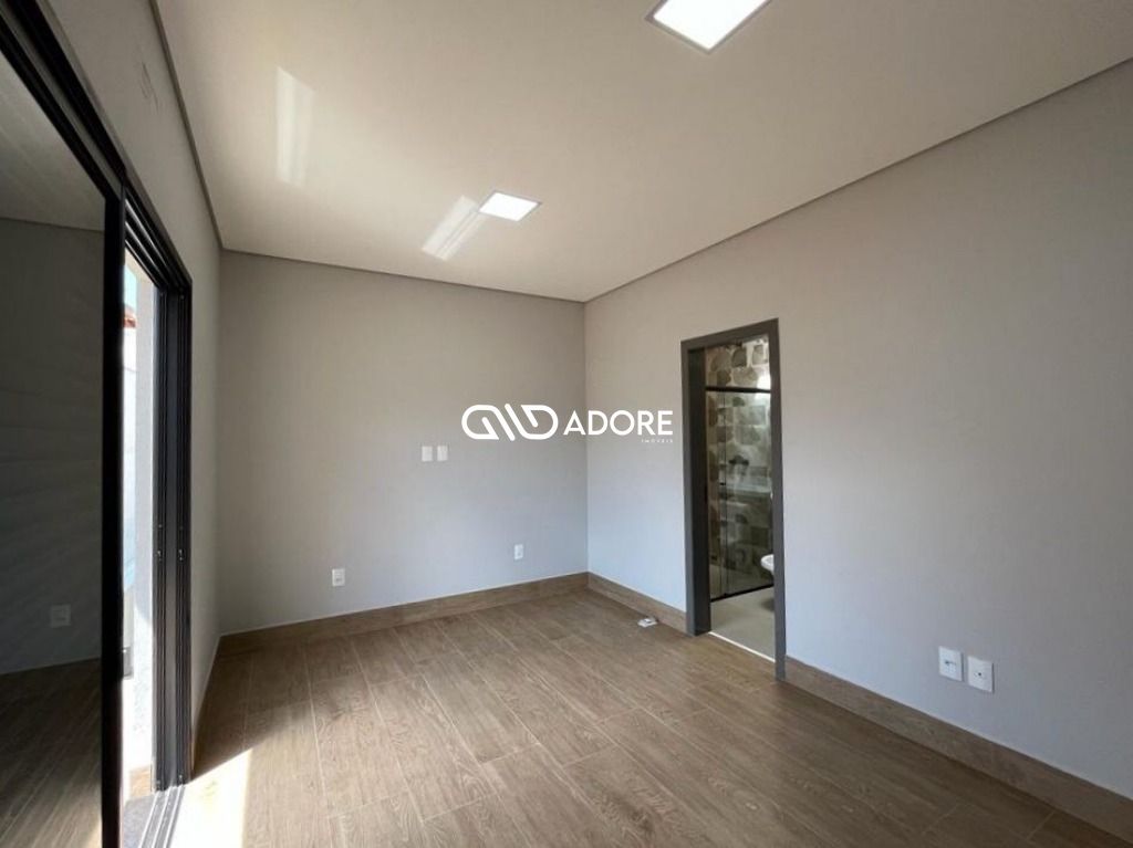 Casa de Condomínio à venda com 3 quartos, 301m² - Foto 19