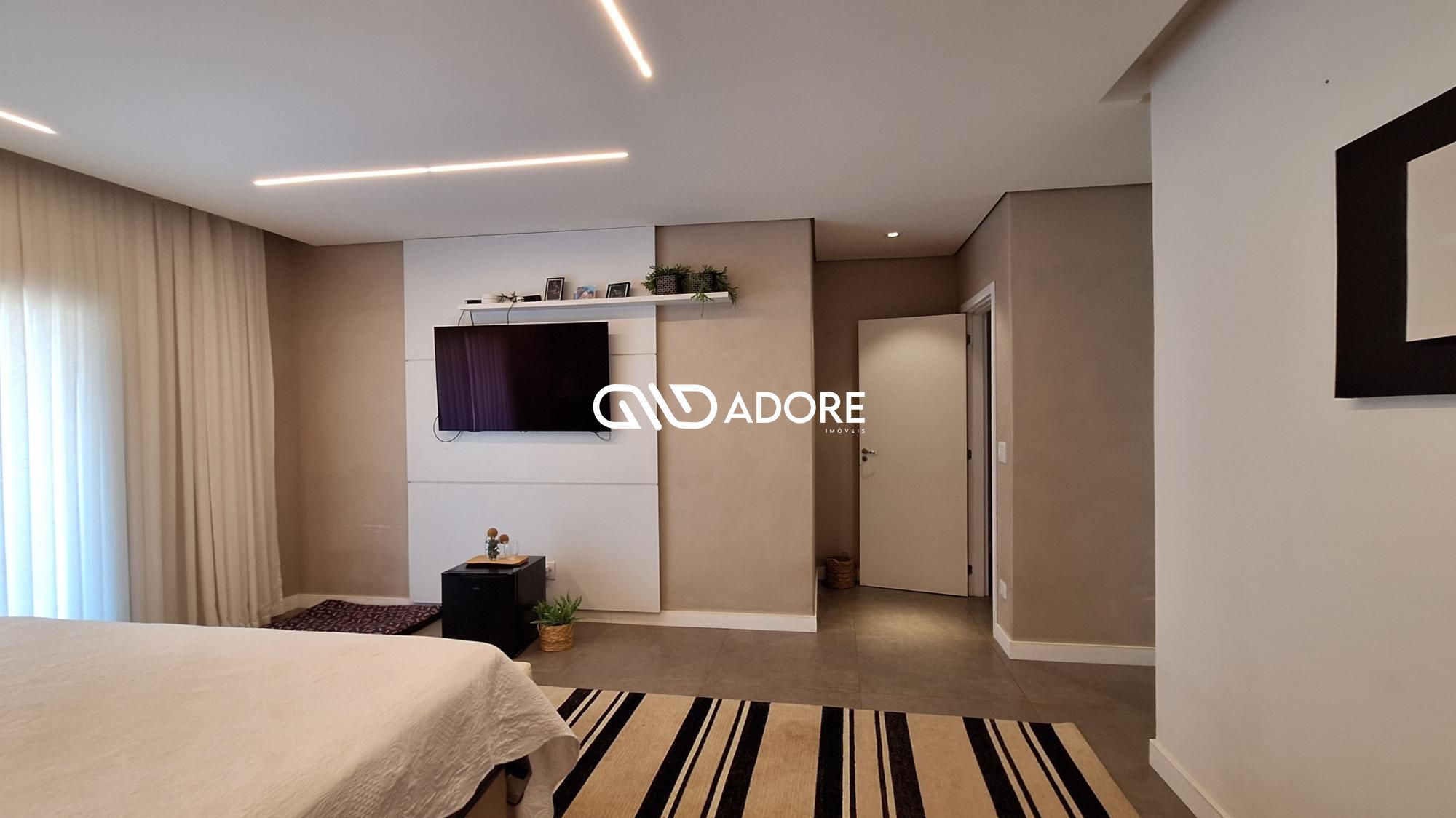 Casa de Condomínio à venda com 3 quartos, 300m² - Foto 18