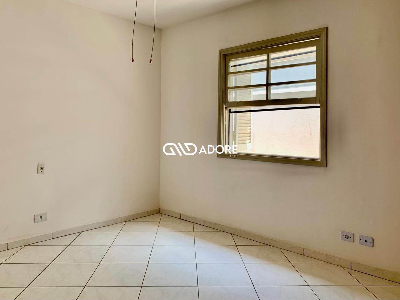 Casa de Condomínio para alugar com 3 quartos, 207m² - Foto 11