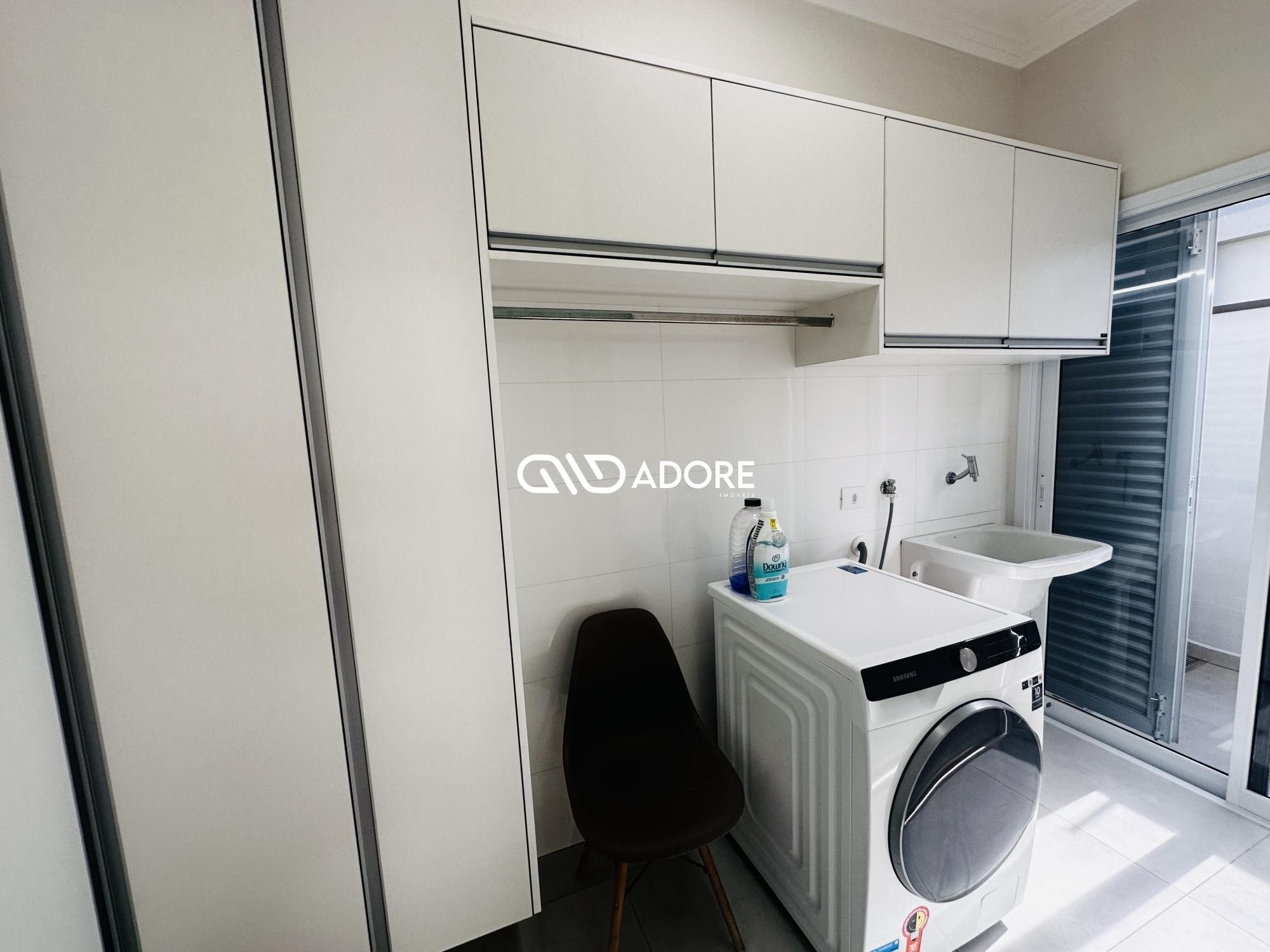 Casa de Condomínio à venda com 3 quartos, 164m² - Foto 25