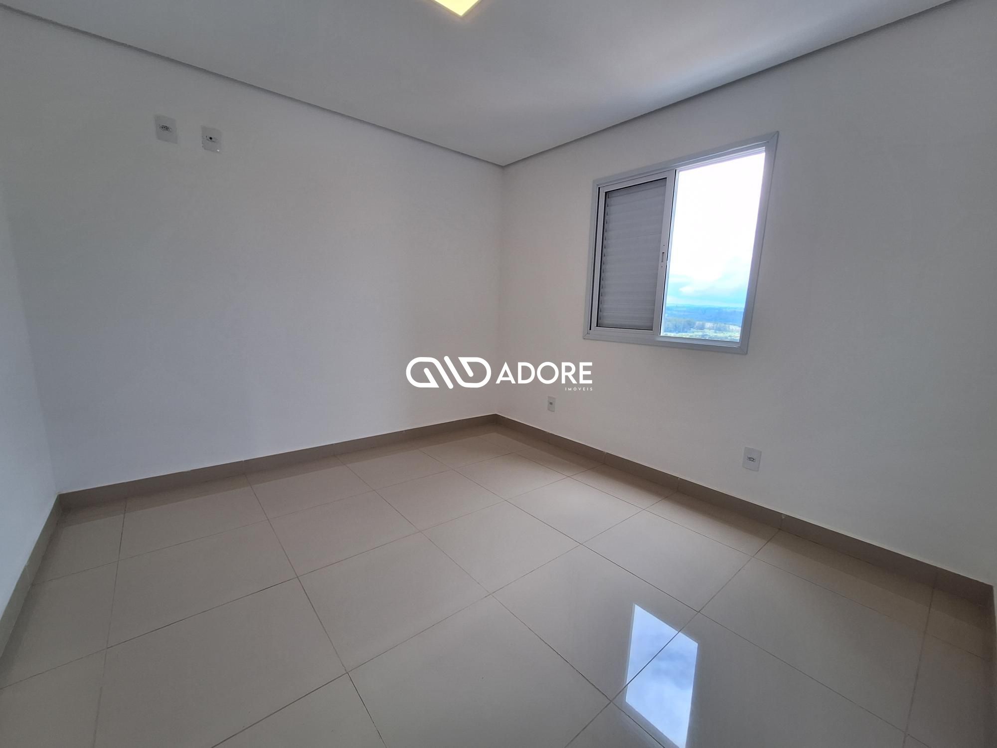 Apartamento para alugar com 2 quartos, 74m² - Foto 12