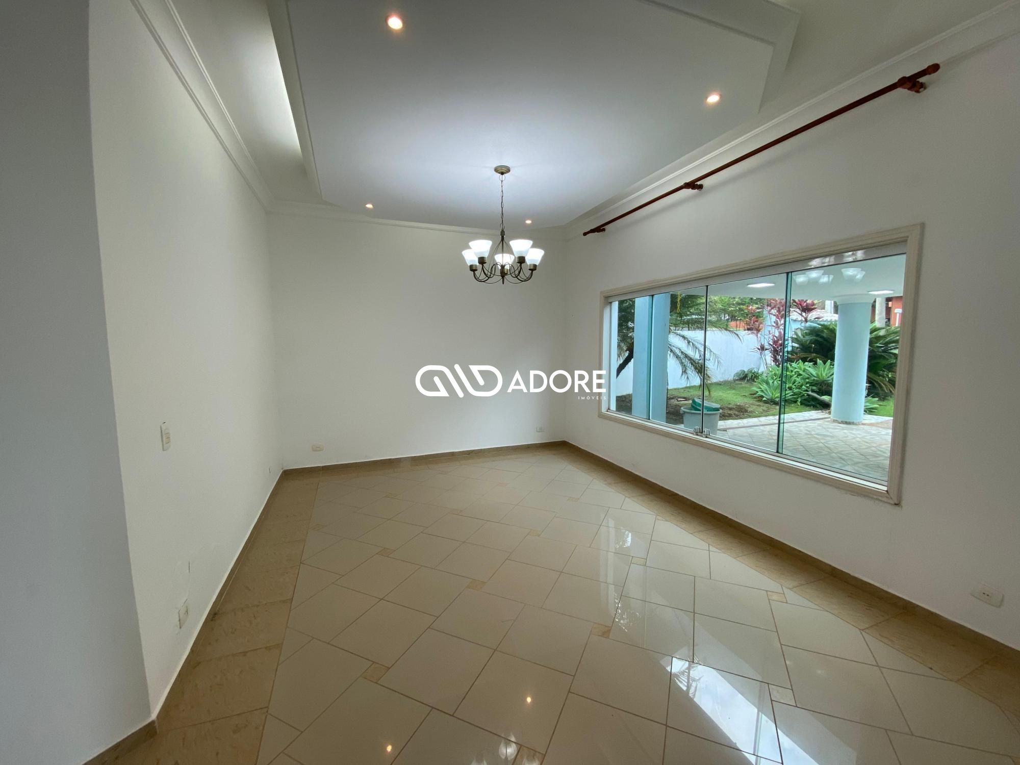 Casa de Condomínio à venda e aluguel com 5 quartos, 463m² - Foto 9