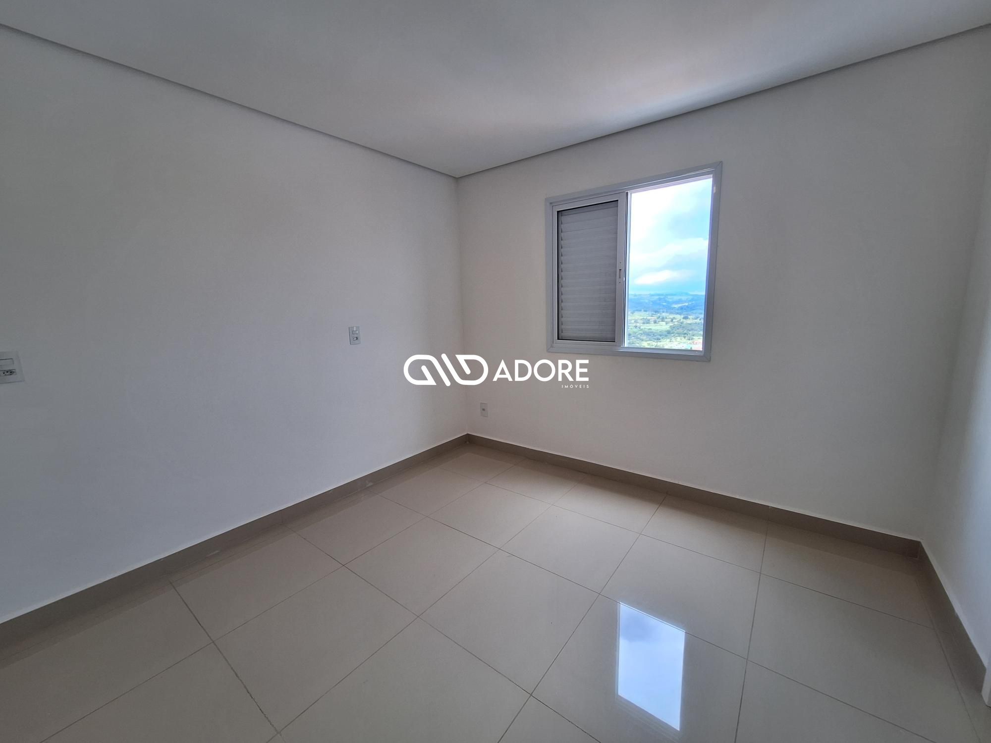 Apartamento para alugar com 2 quartos, 74m² - Foto 15