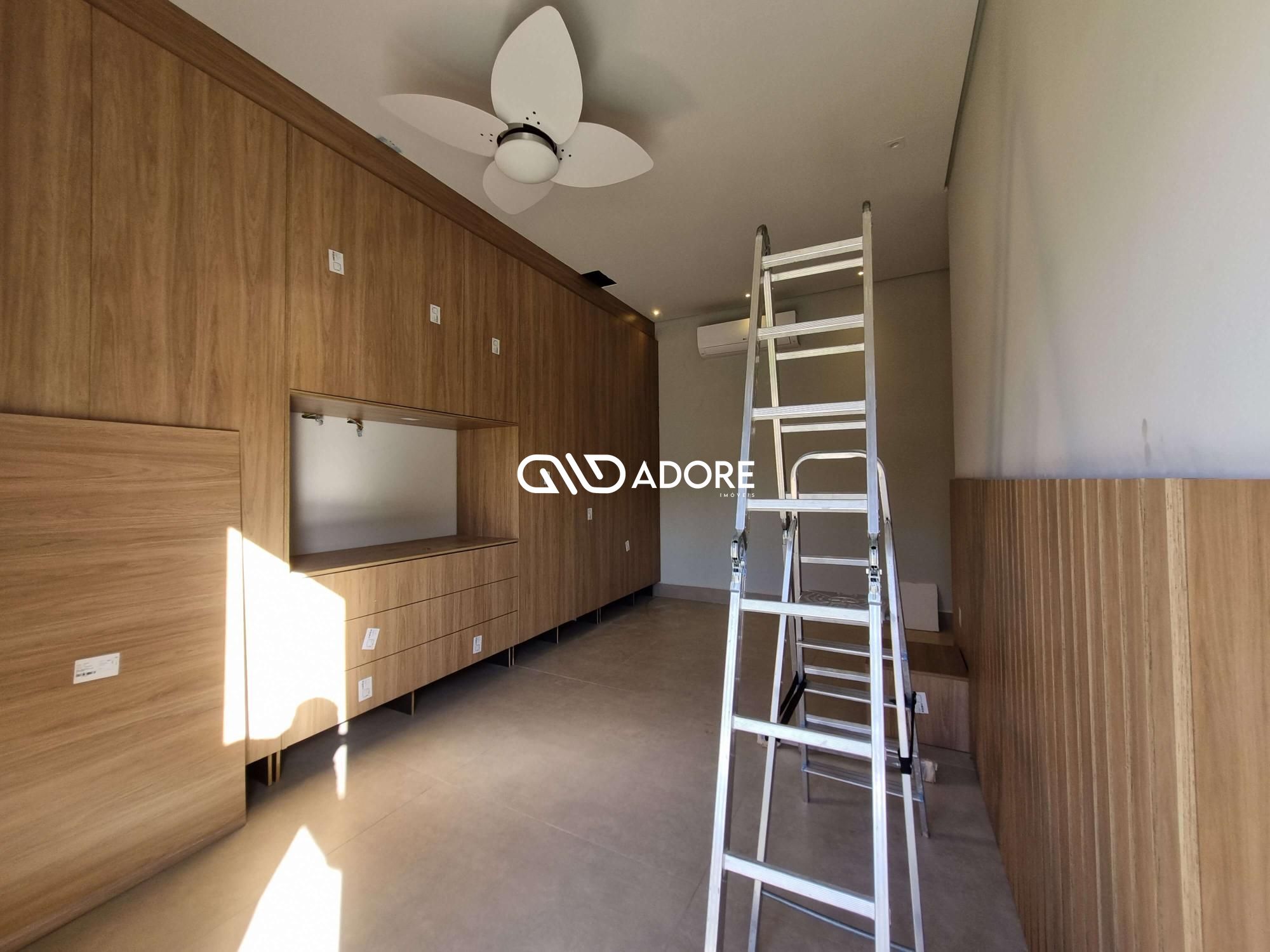 Casa de Condomínio à venda com 3 quartos, 137m² - Foto 23