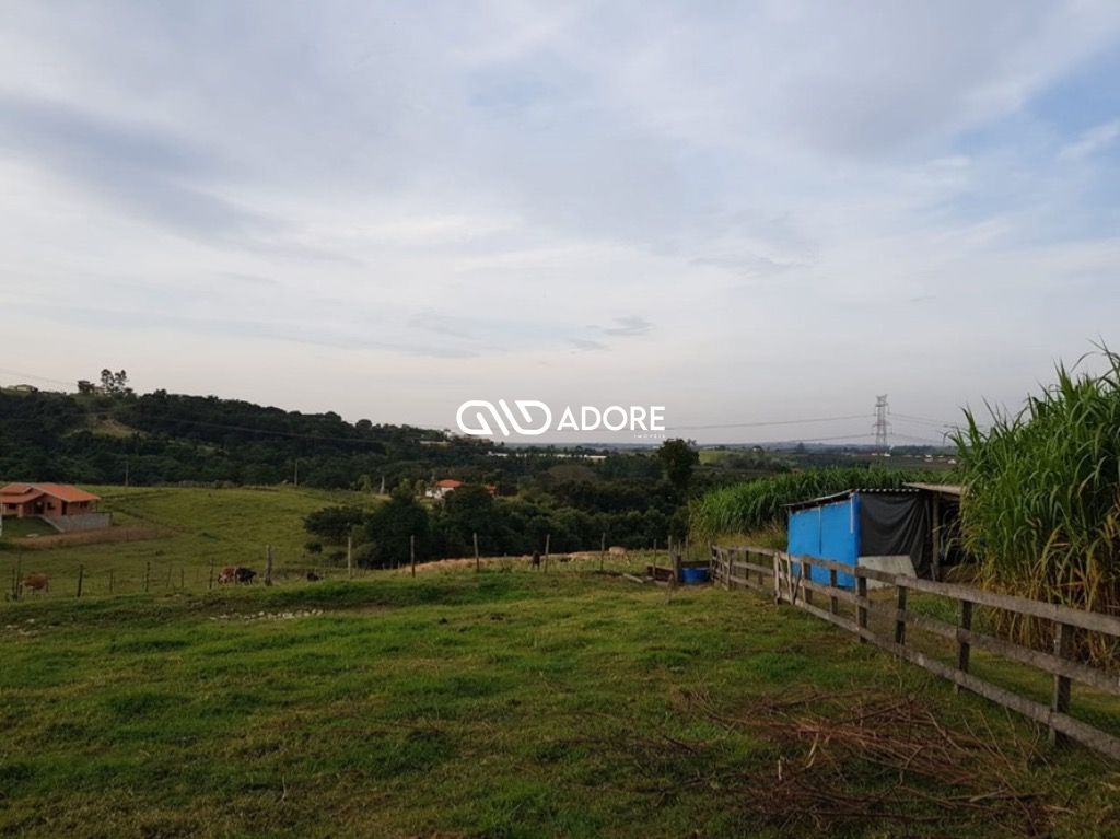 Fazenda à venda com 4 quartos, 24000m² - Foto 7