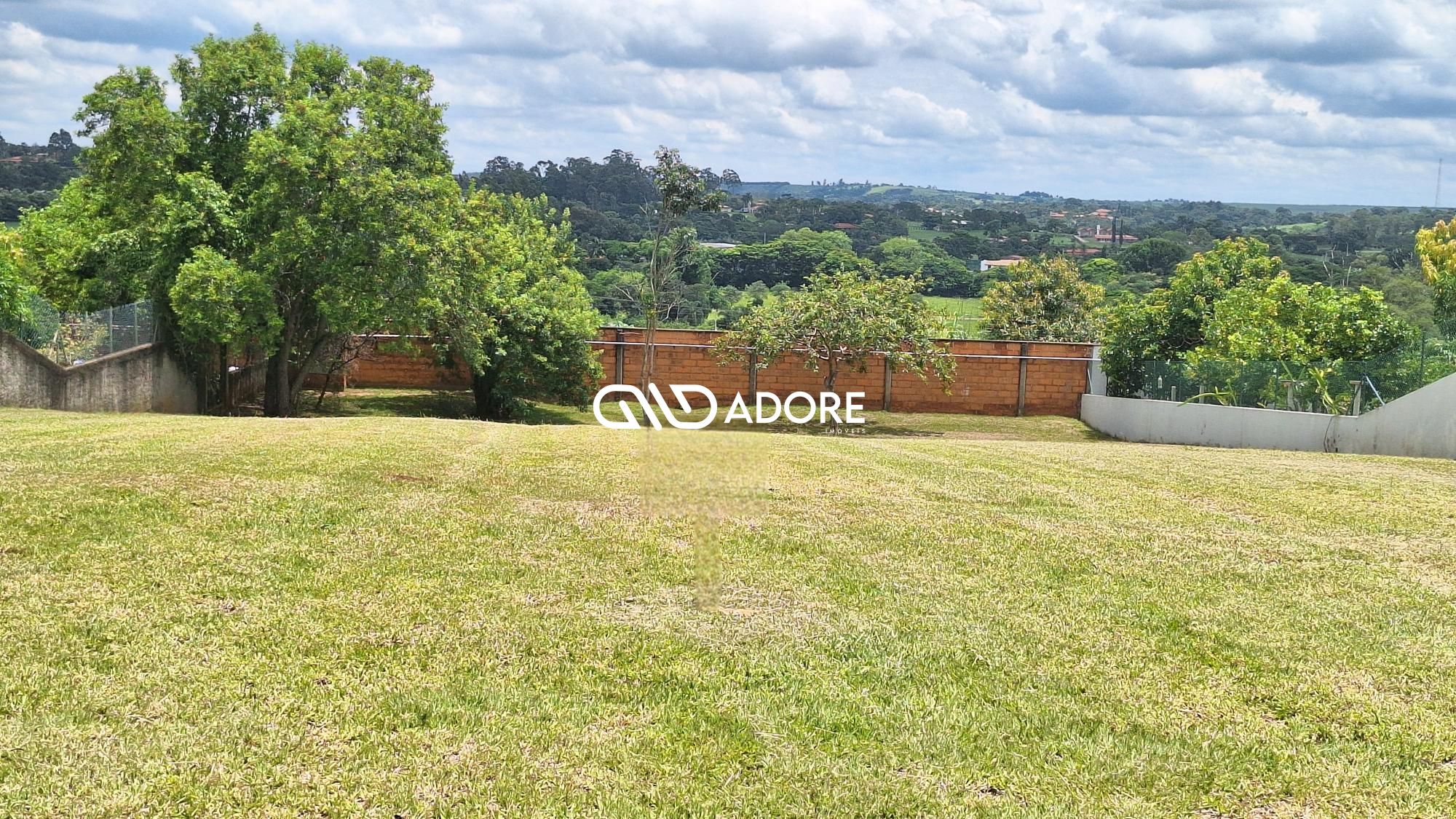 Terreno, 1300 m² - Foto 1