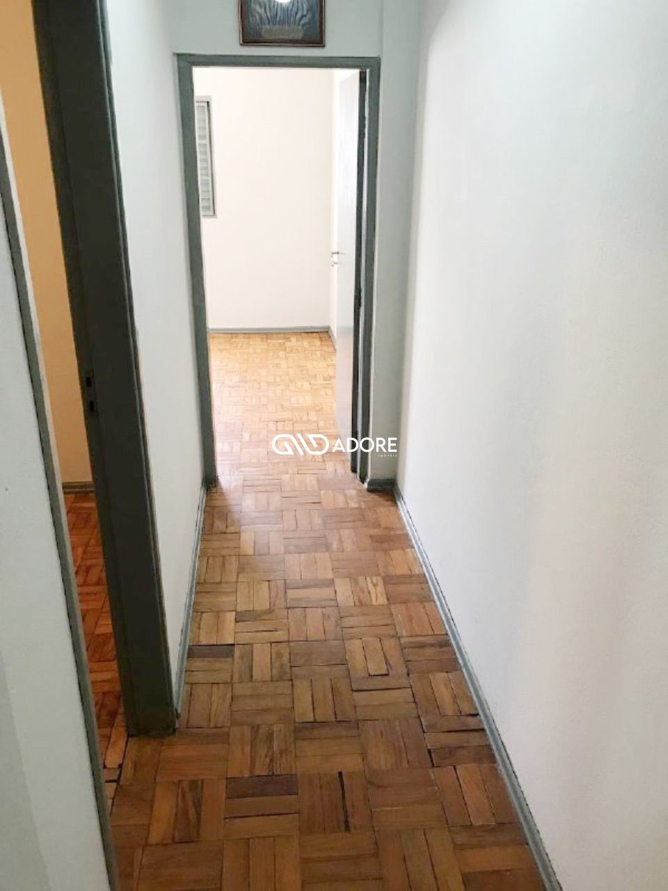 Casa à venda com 3 quartos, 156m² - Foto 5