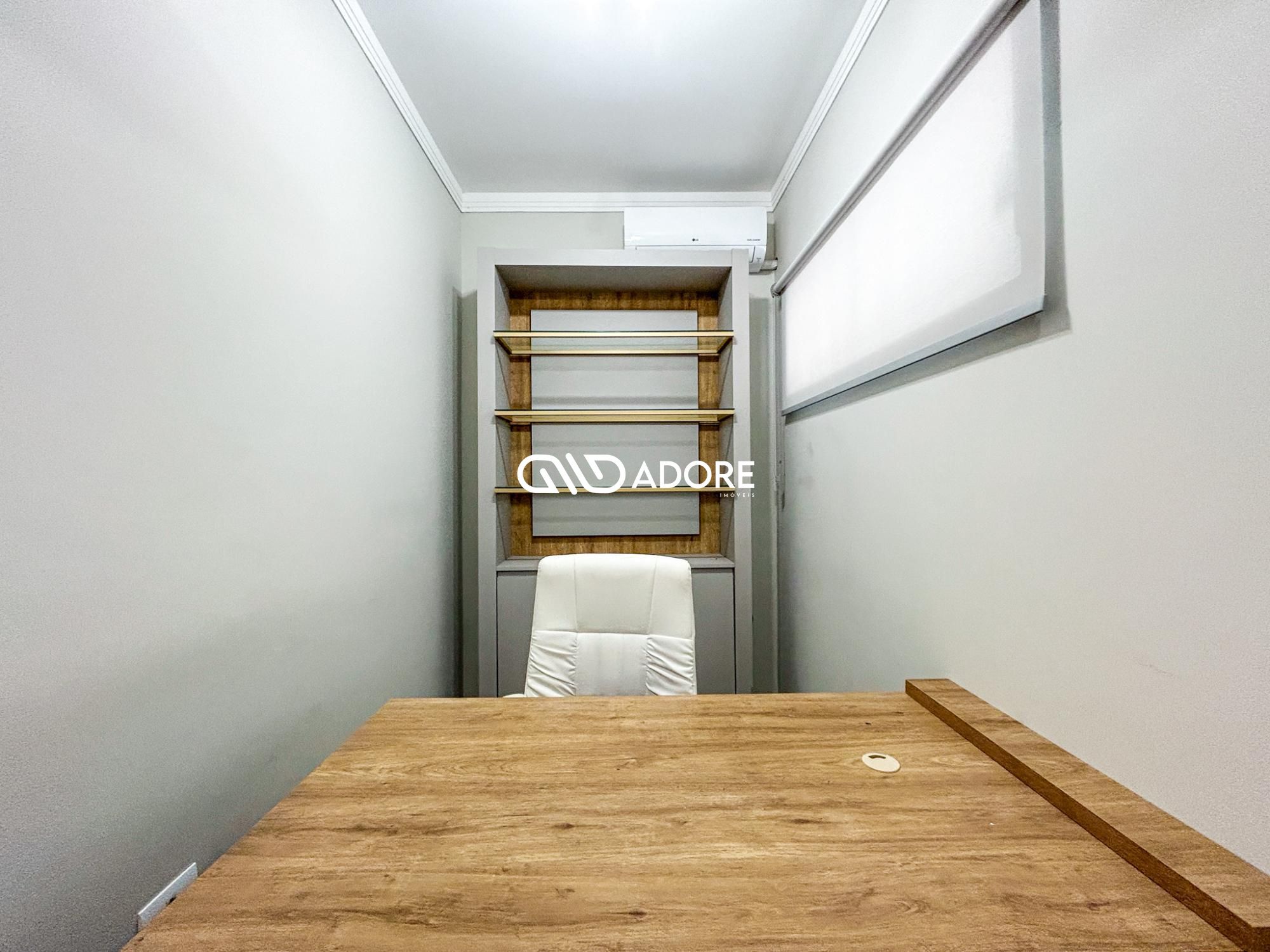 Casa de Condomínio à venda com 3 quartos, 188m² - Foto 21