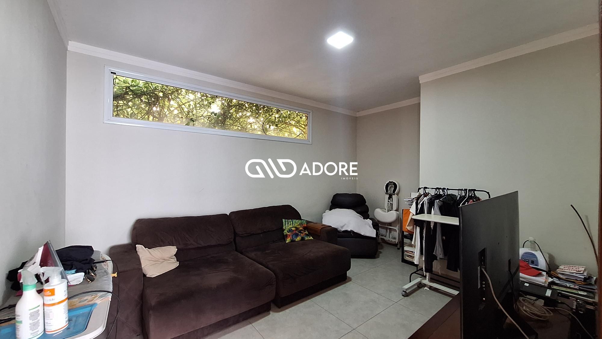 Casa de Condomínio à venda com 5 quartos, 258m² - Foto 17