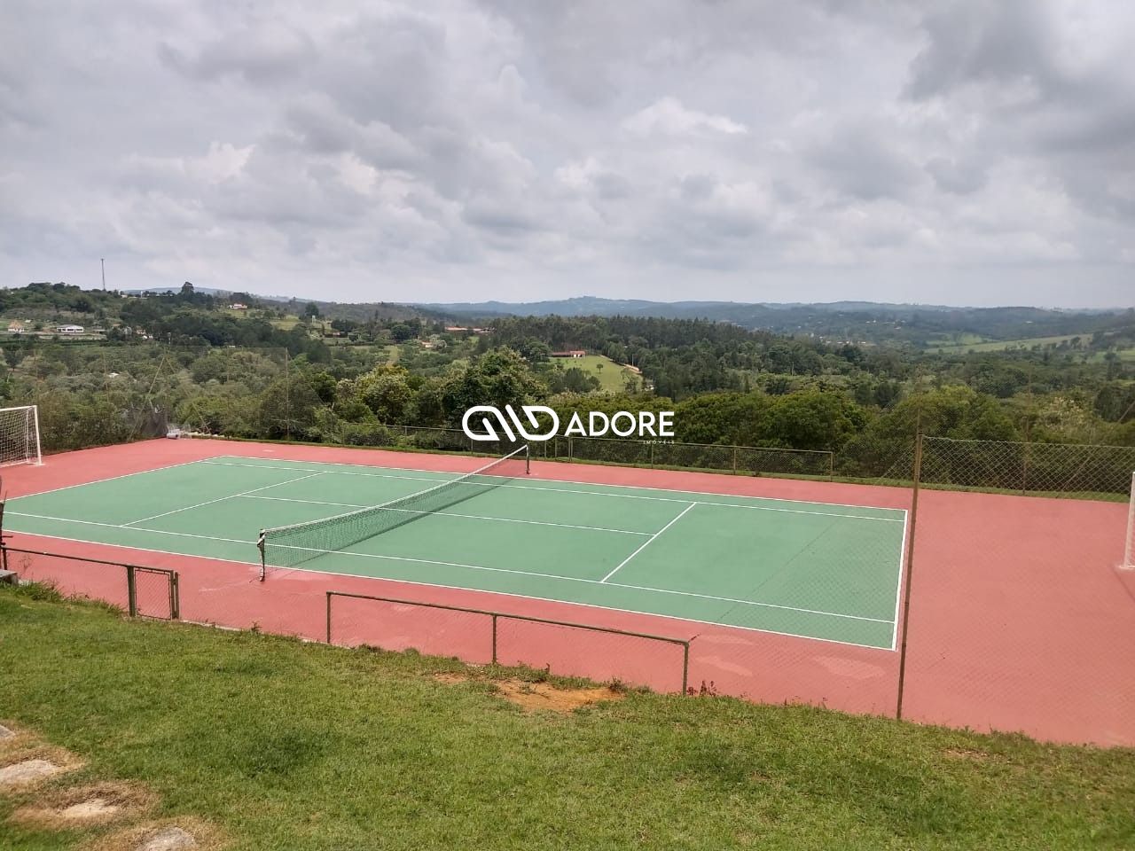 Fazenda à venda com 5 quartos, 20000m² - Foto 10