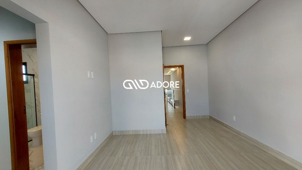 Casa de Condomínio à venda com 3 quartos, 193m² - Foto 28