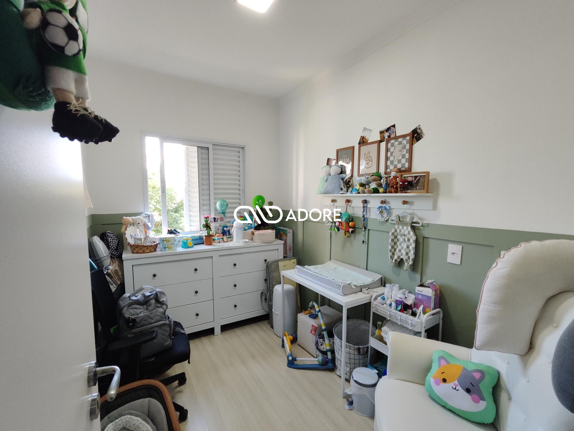 Apartamento à venda com 3 quartos, 75m² - Foto 17