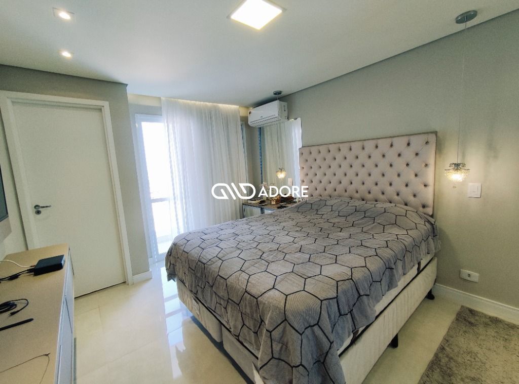 Apartamento à venda com 2 quartos, 93m² - Foto 25