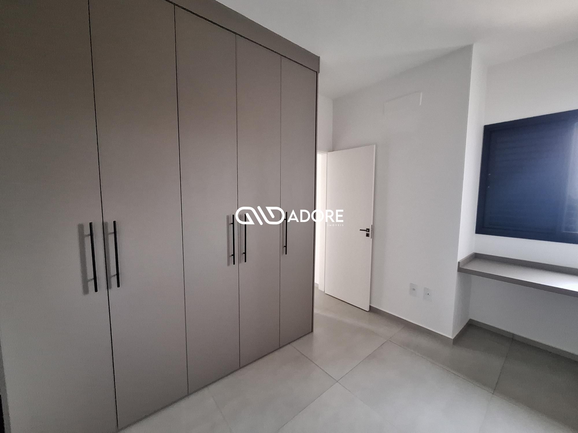 Apartamento para alugar com 3 quartos, 74m² - Foto 13