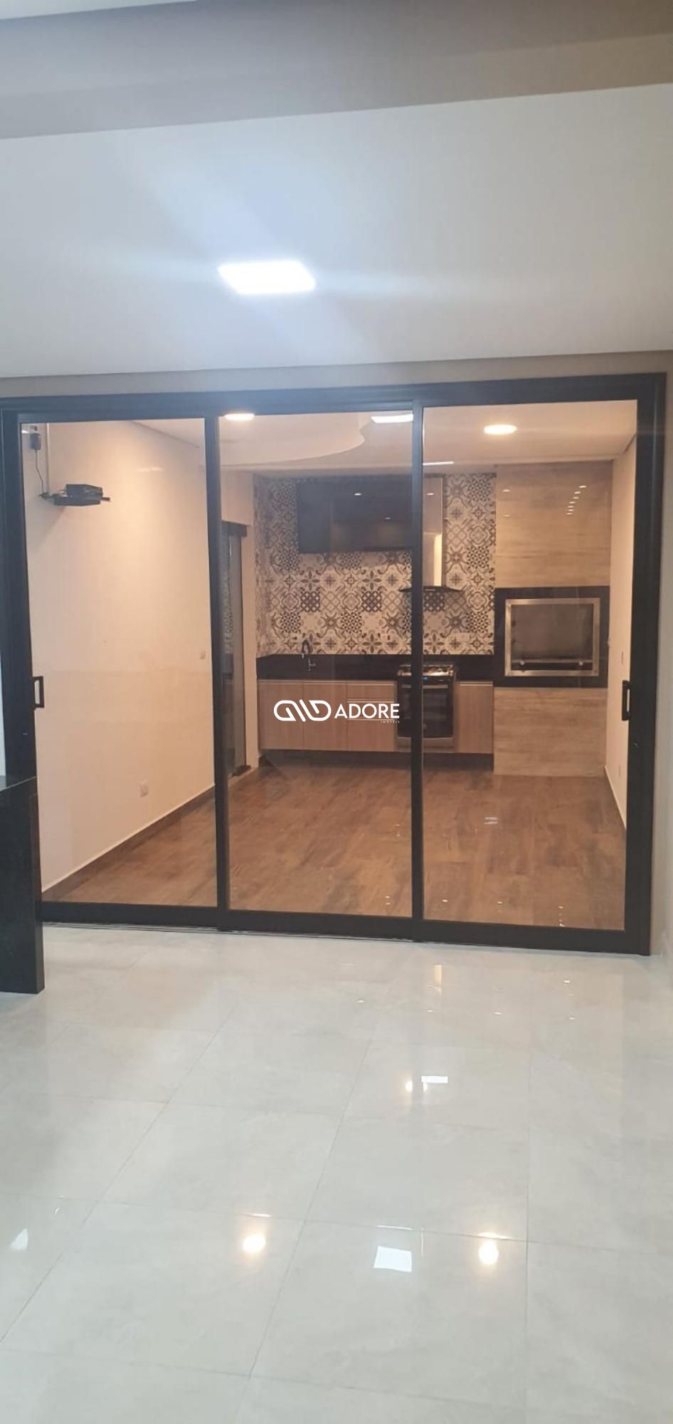 Casa à venda com 3 quartos, 151m² - Foto 8