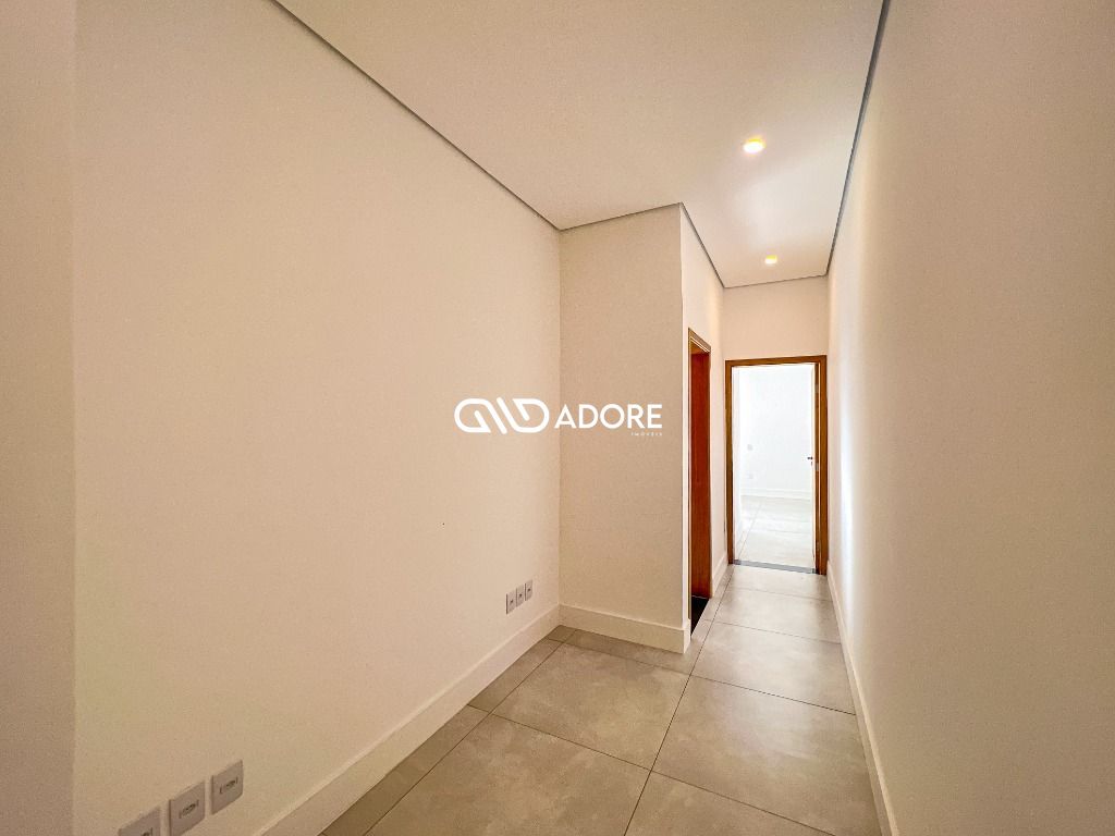 Casa de Condomínio à venda com 3 quartos, 250m² - Foto 30