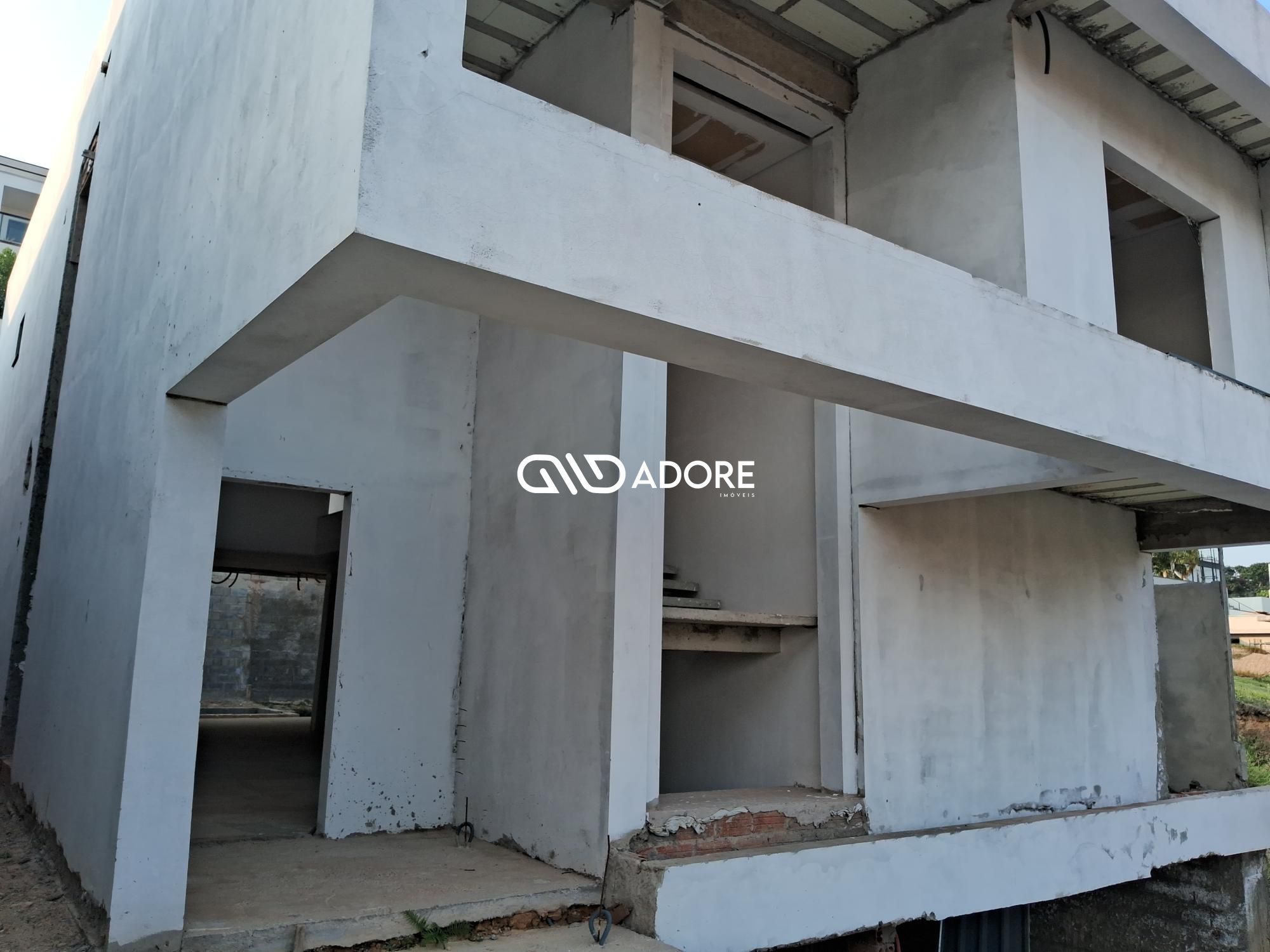 Casa de Condomínio à venda com 3 quartos, 300m² - Foto 20