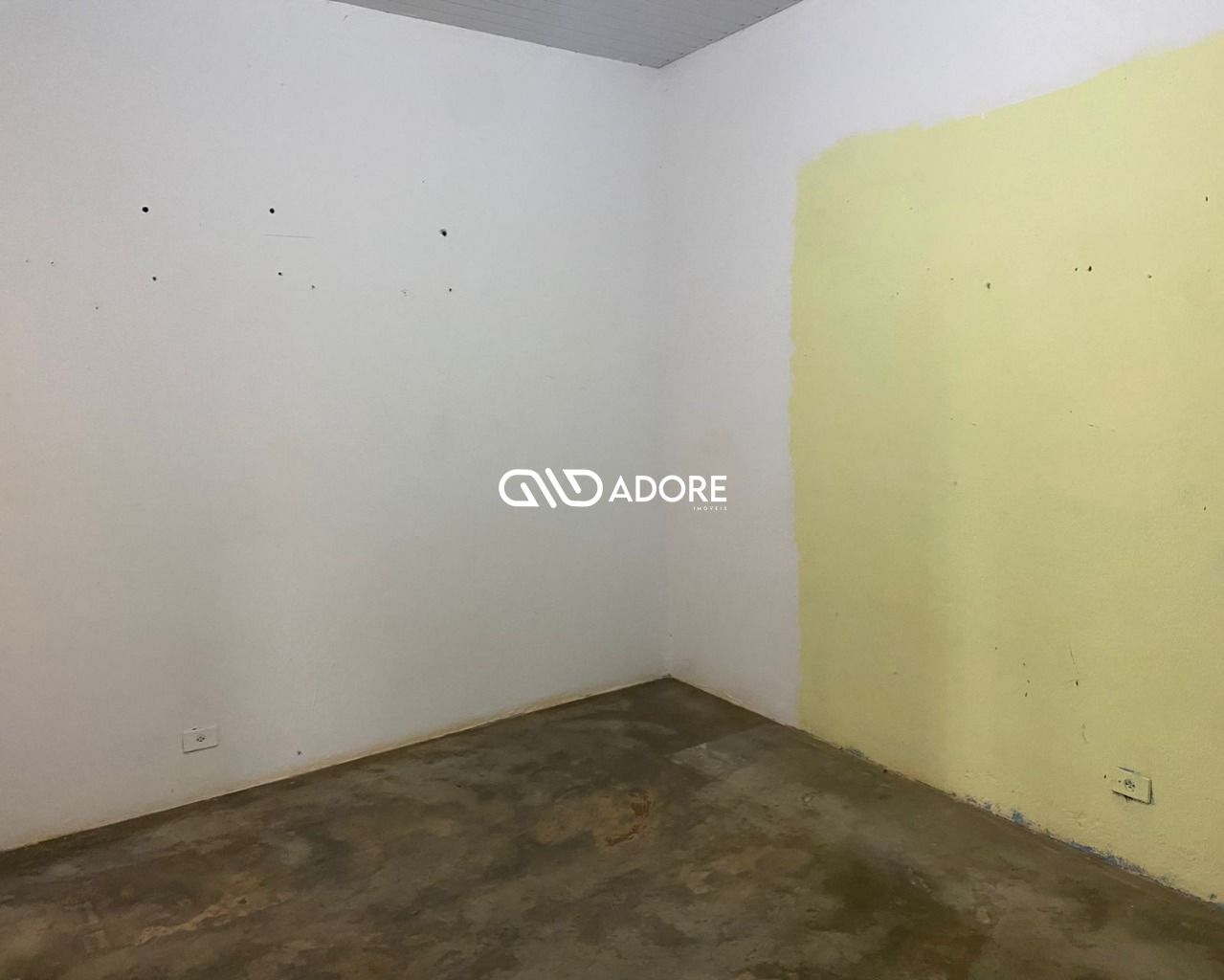 Fazenda à venda com 4 quartos, 2507m² - Foto 13