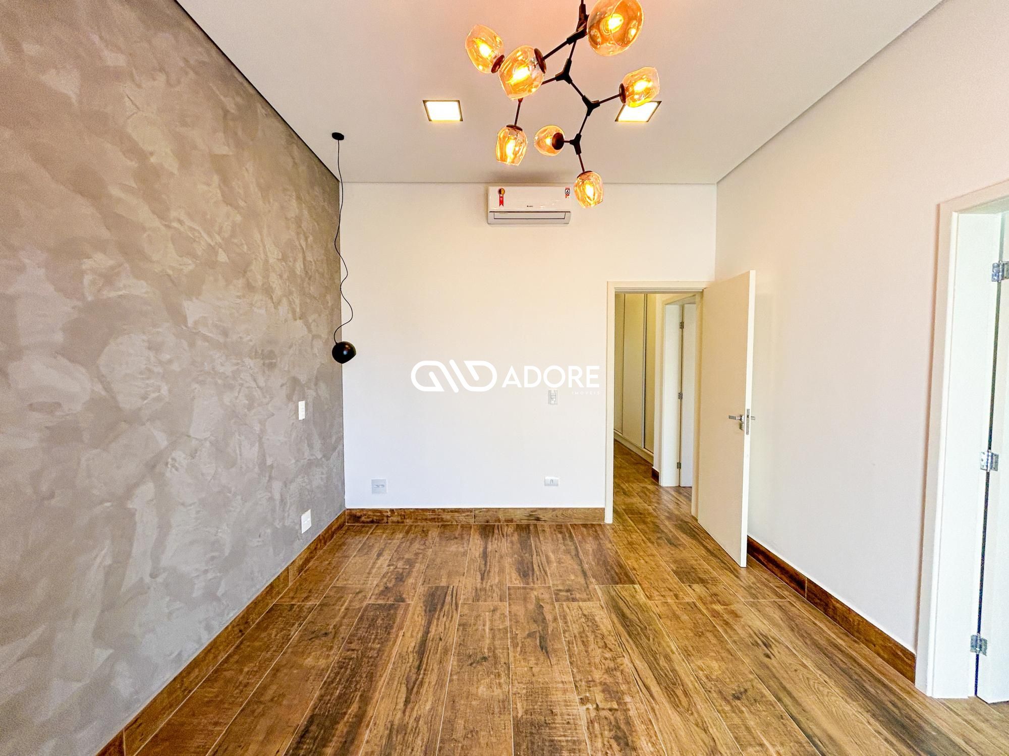 Casa de Condomínio à venda com 3 quartos, 203m² - Foto 16