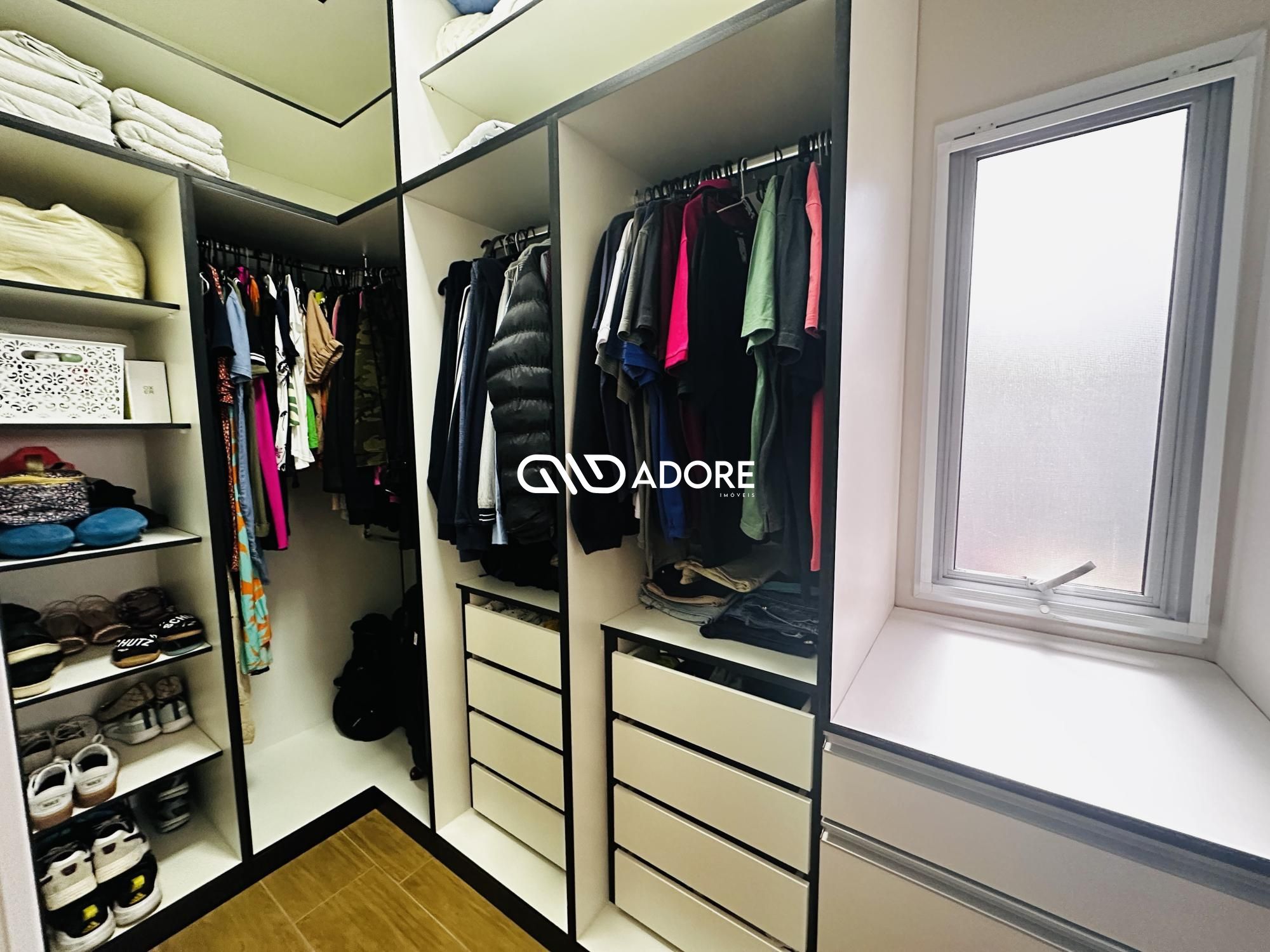 Casa de Condomínio à venda com 3 quartos, 164m² - Foto 18