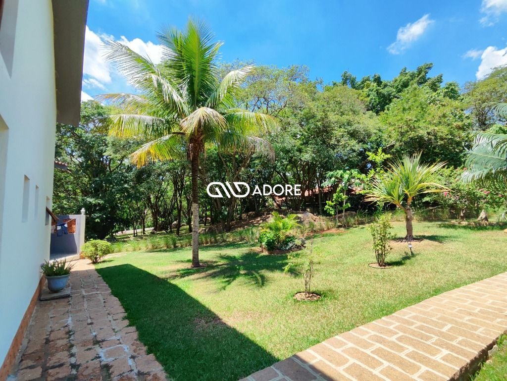 Casa de Condomínio à venda com 5 quartos, 695m² - Foto 47