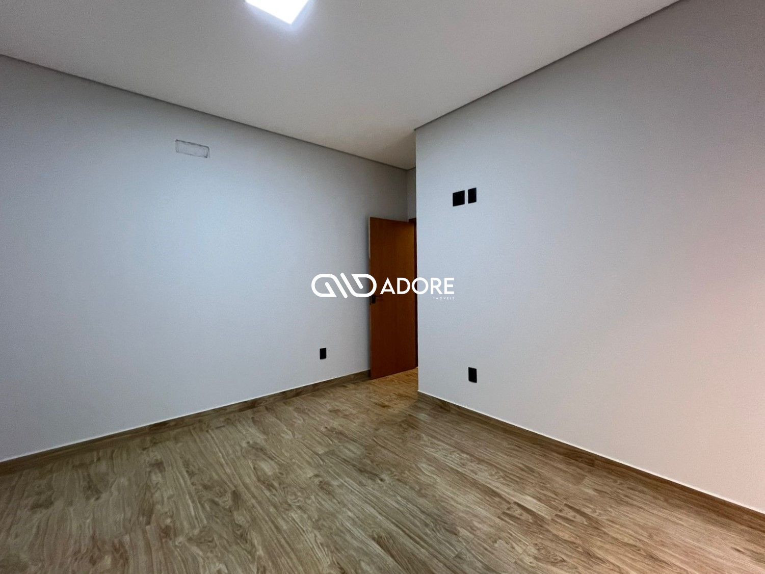 Casa de Condomínio à venda com 3 quartos, 135m² - Foto 15