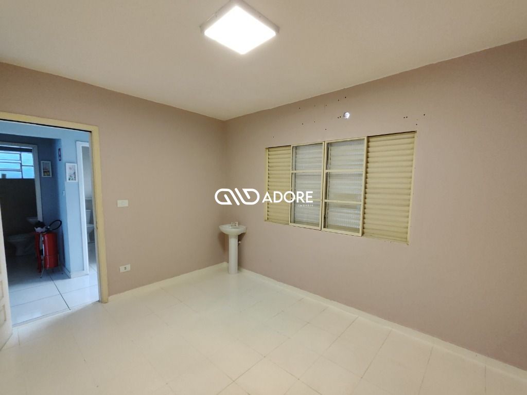 Casa à venda com 1 quarto, 325m² - Foto 16